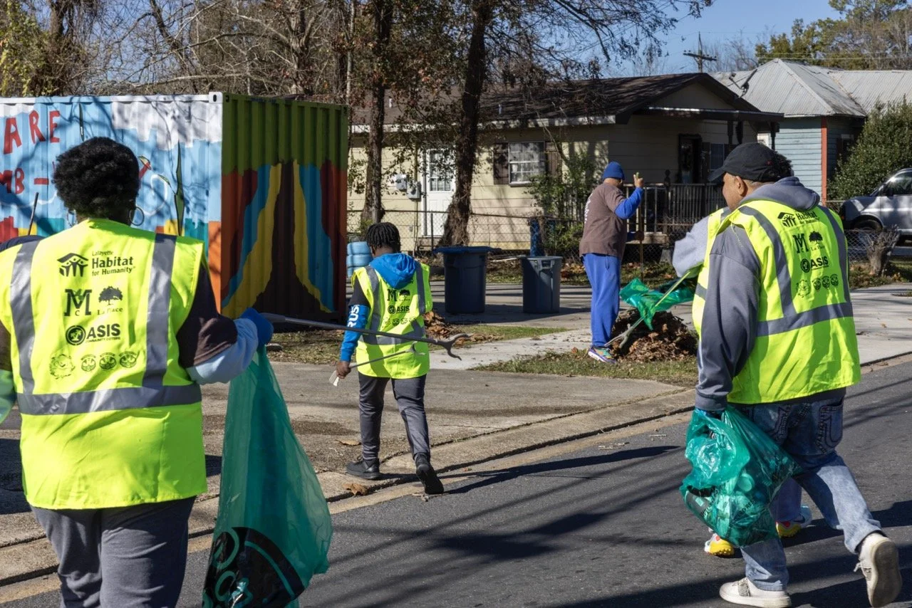 USLA-24-MC-113-00708 Large.jpeg