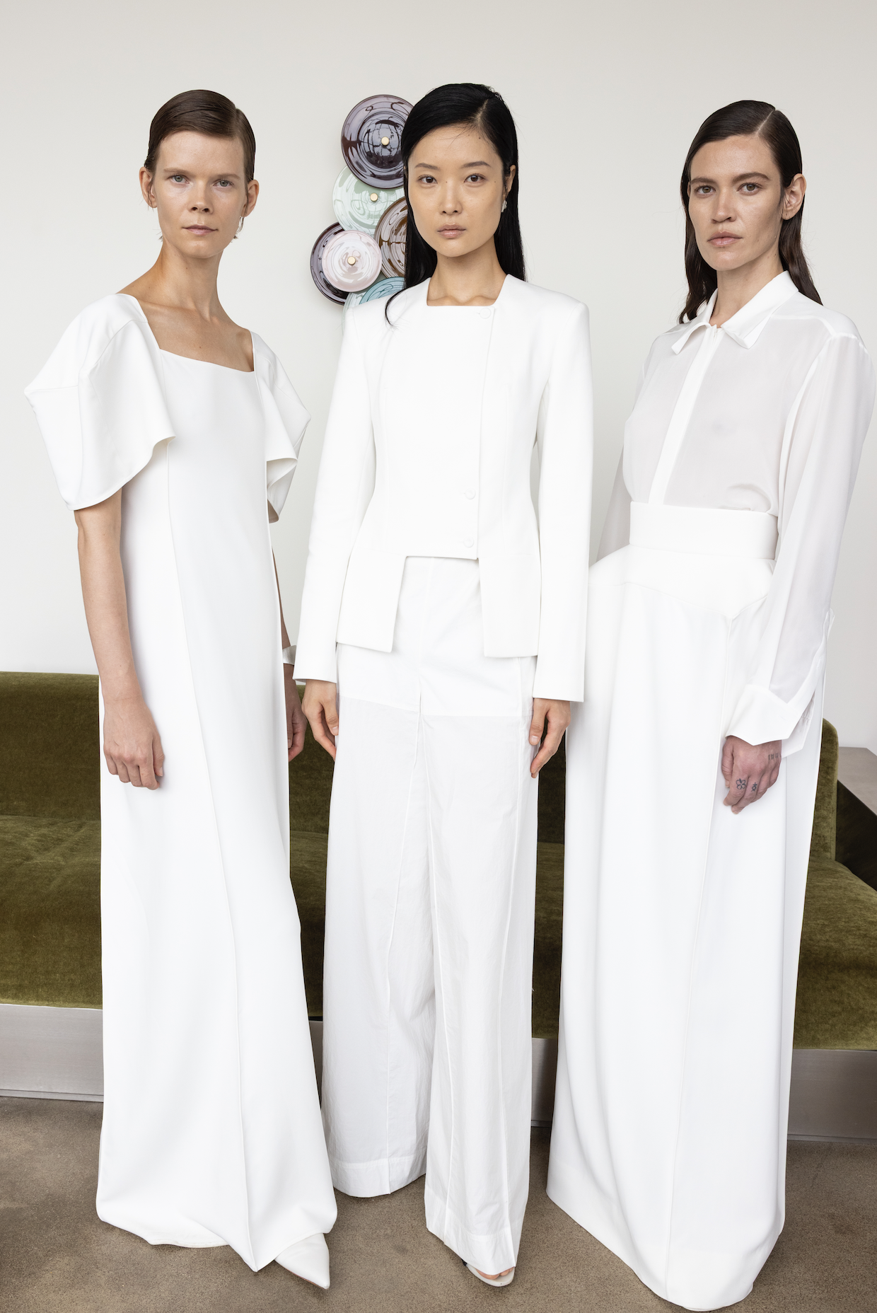 Screenshot 2025-11-20 at 8.57.34 PM.png