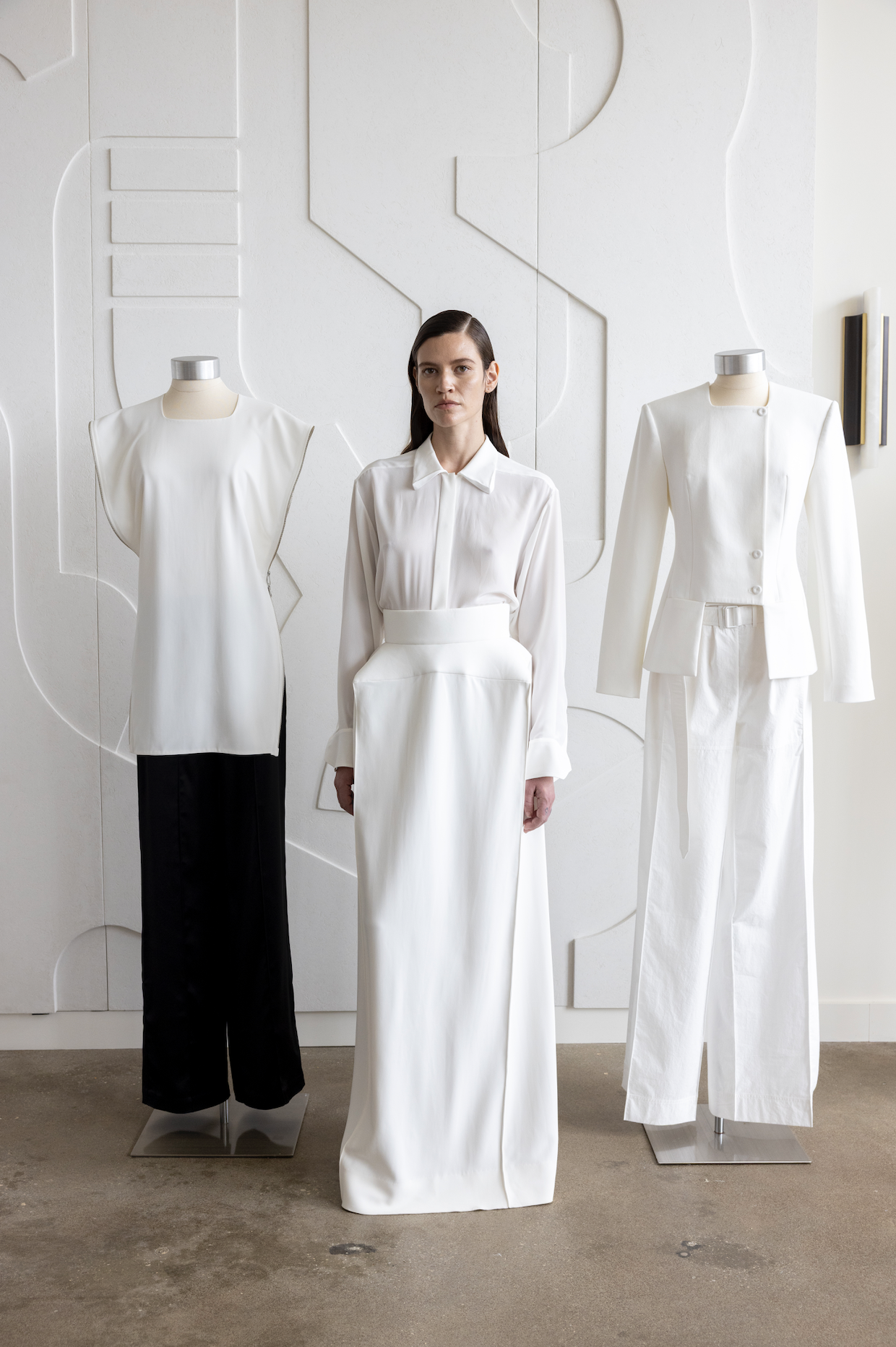 Screenshot 2025-11-20 at 8.57.21 PM.png