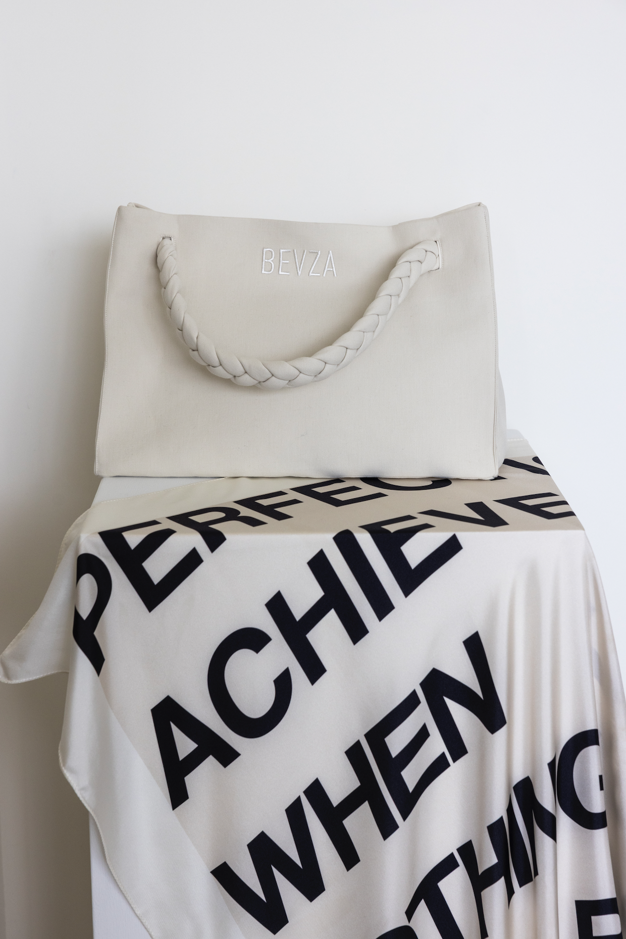 Screenshot 2025-11-20 at 8.56.44 PM.png