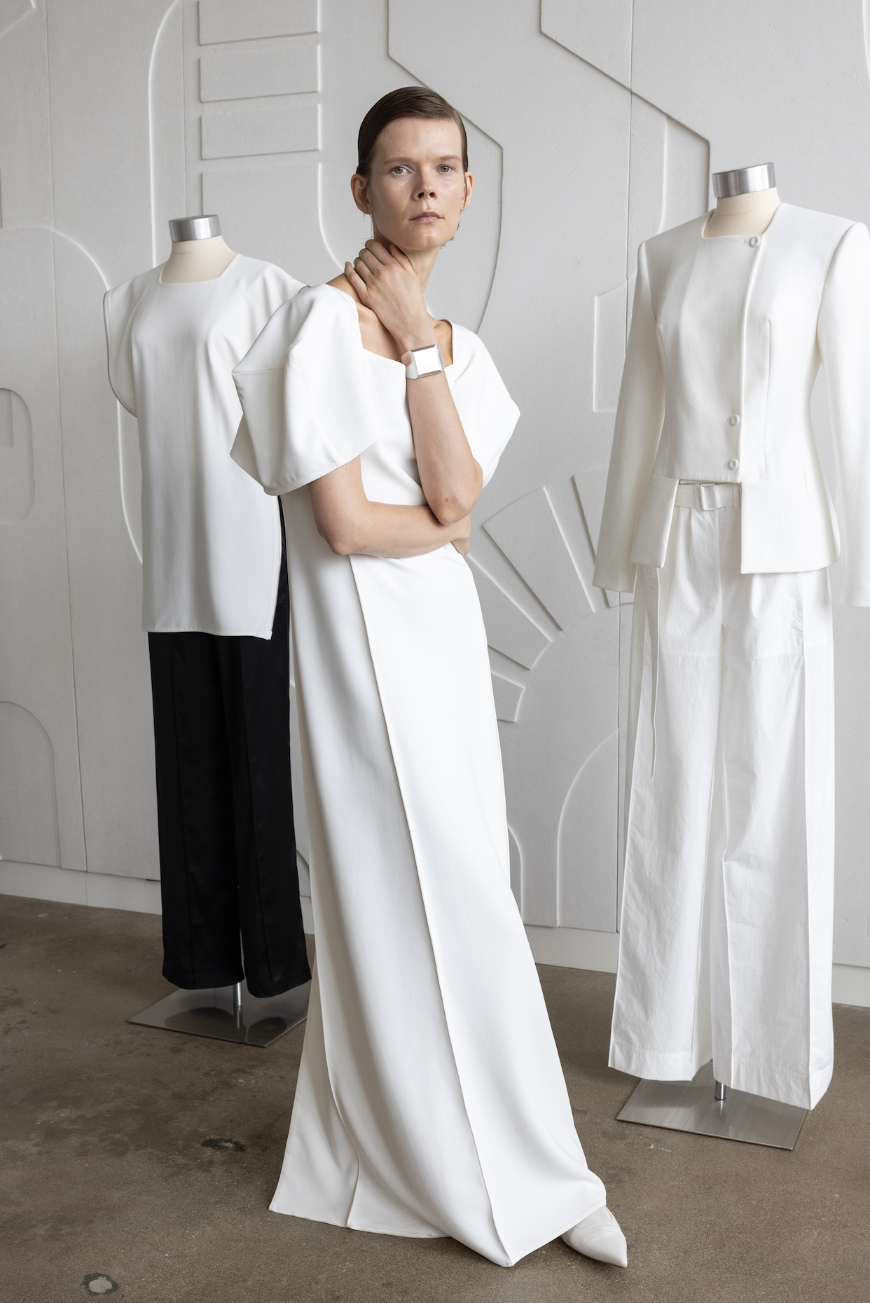 Screenshot 2025-11-20 at 8.56.36 PM.png