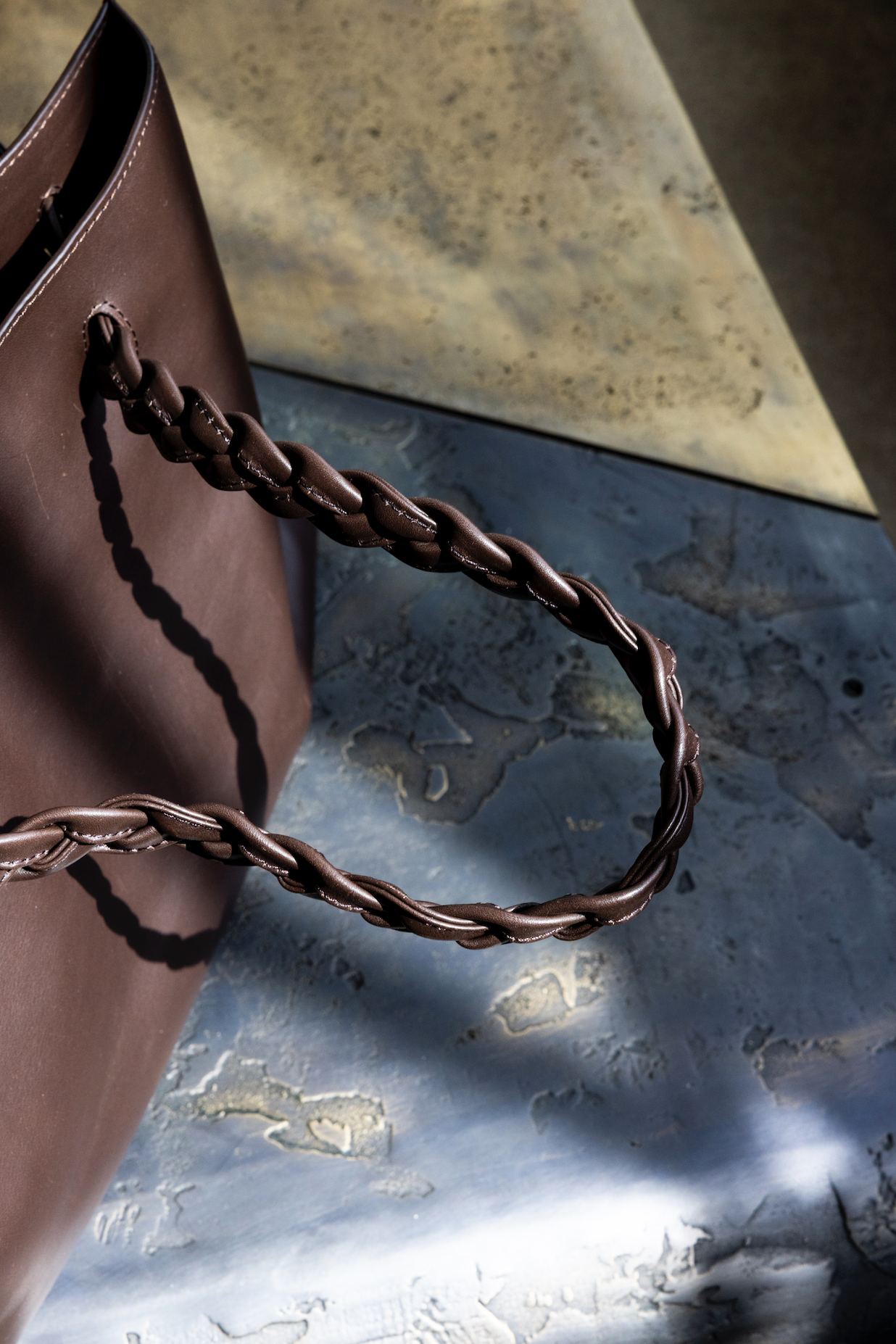 Screenshot 2025-11-20 at 8.54.52 PM.png