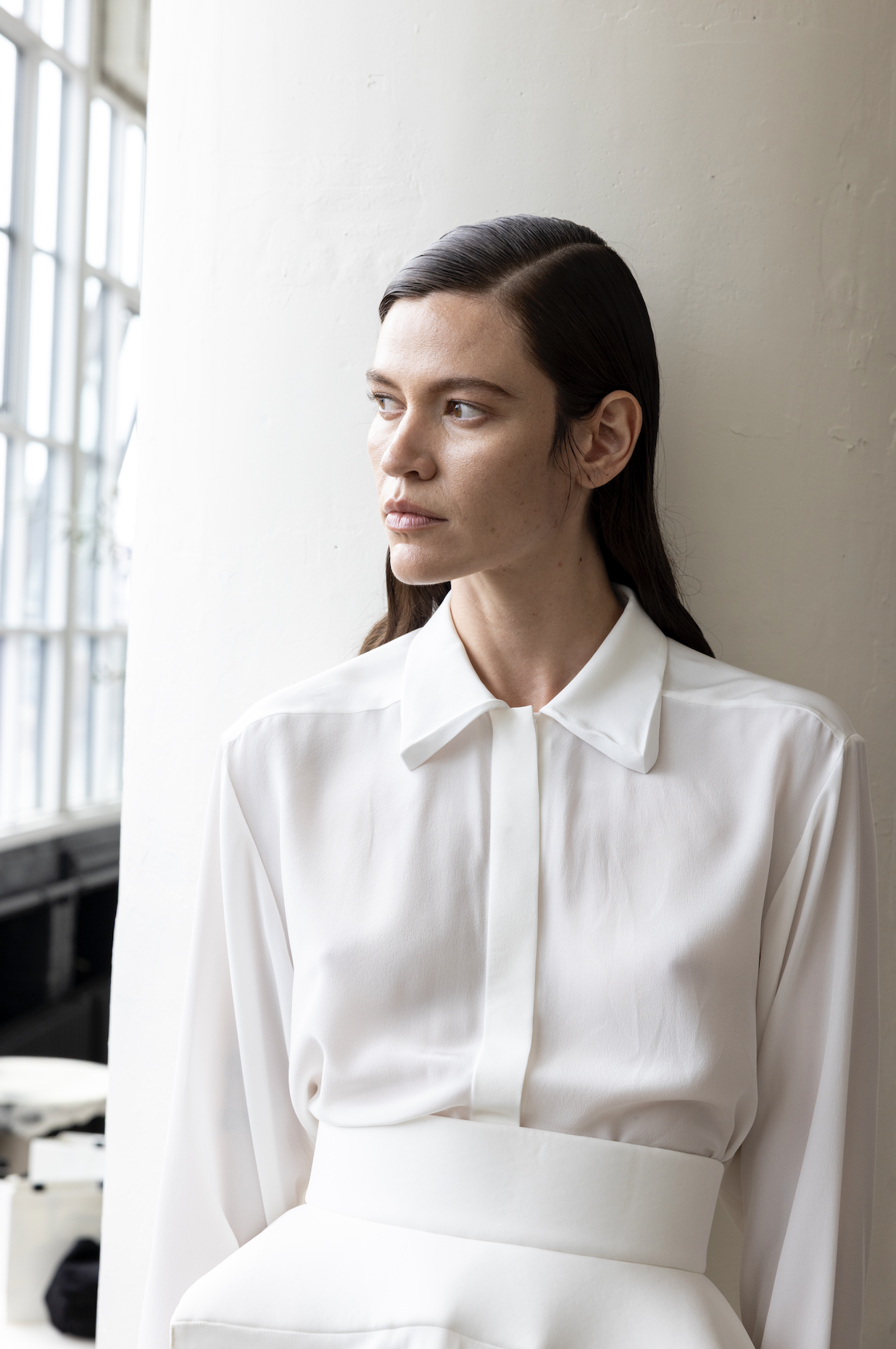 Screenshot 2025-11-20 at 8.53.48 PM.png