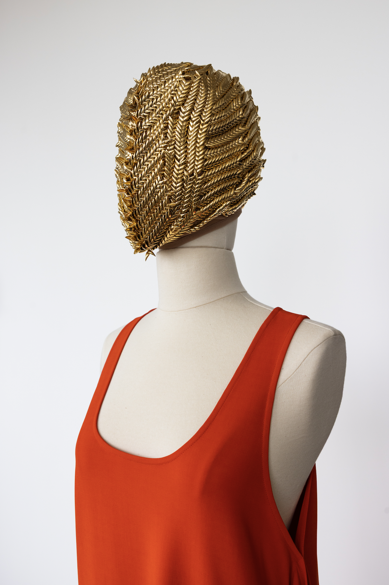 Screenshot 2025-11-20 at 8.52.24 PM.png