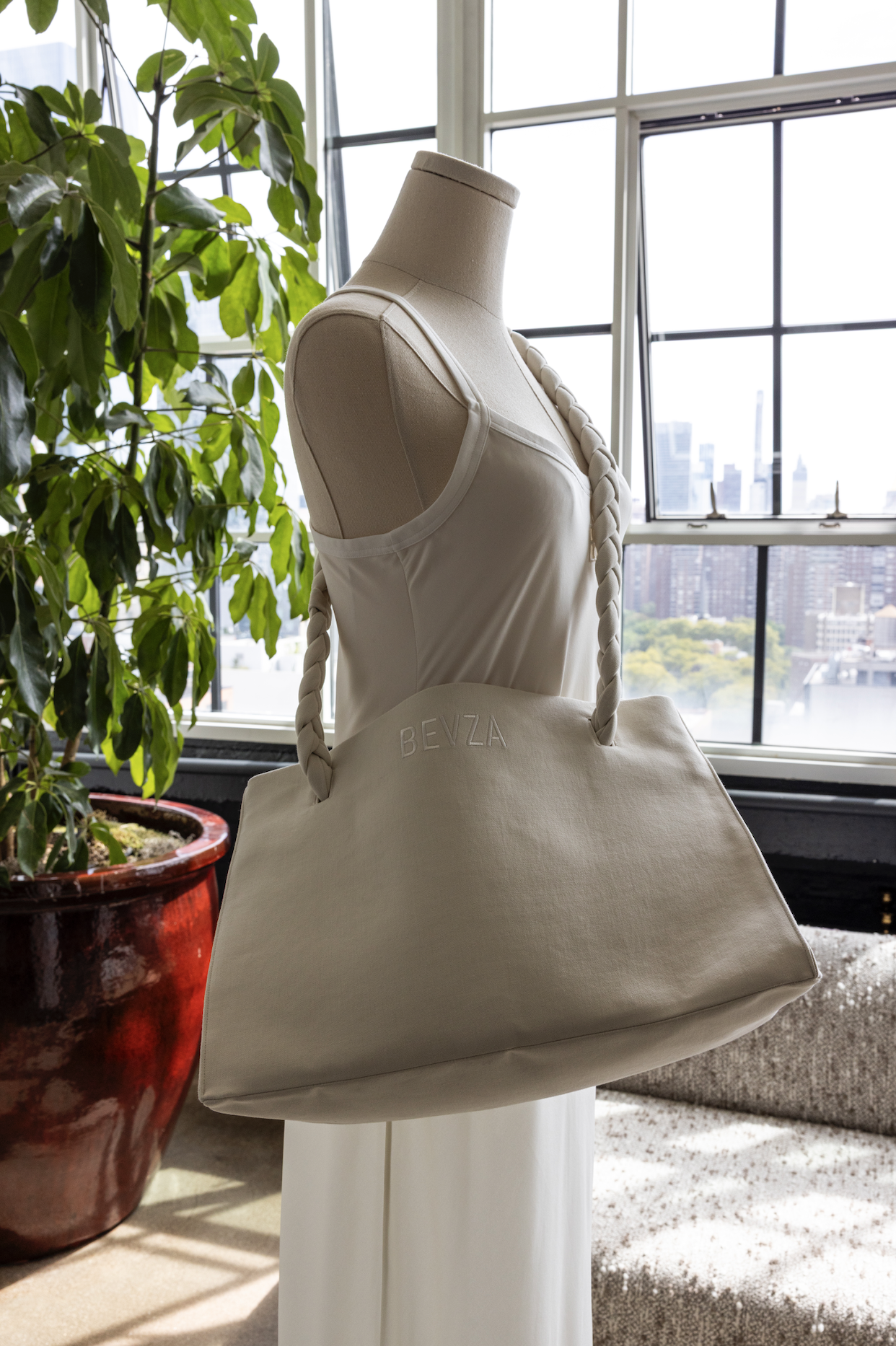 Screenshot 2025-11-20 at 8.52.04 PM.png