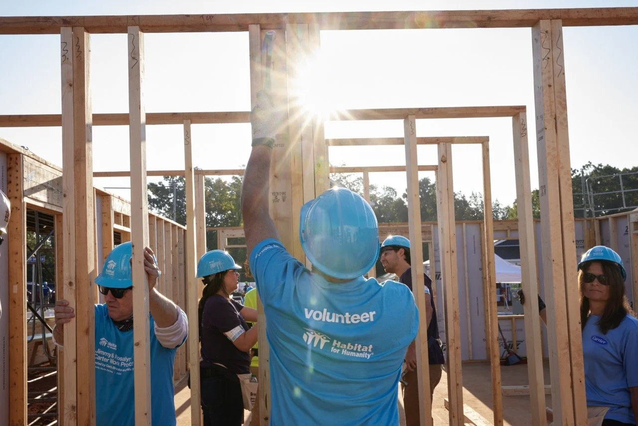 USNC-23-MC-100-02368 2 Large.jpeg