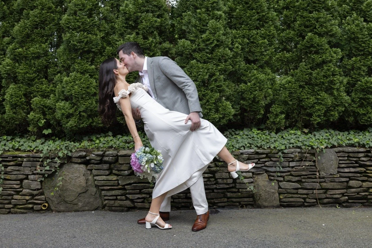 _R5A1305 2 Large.jpeg