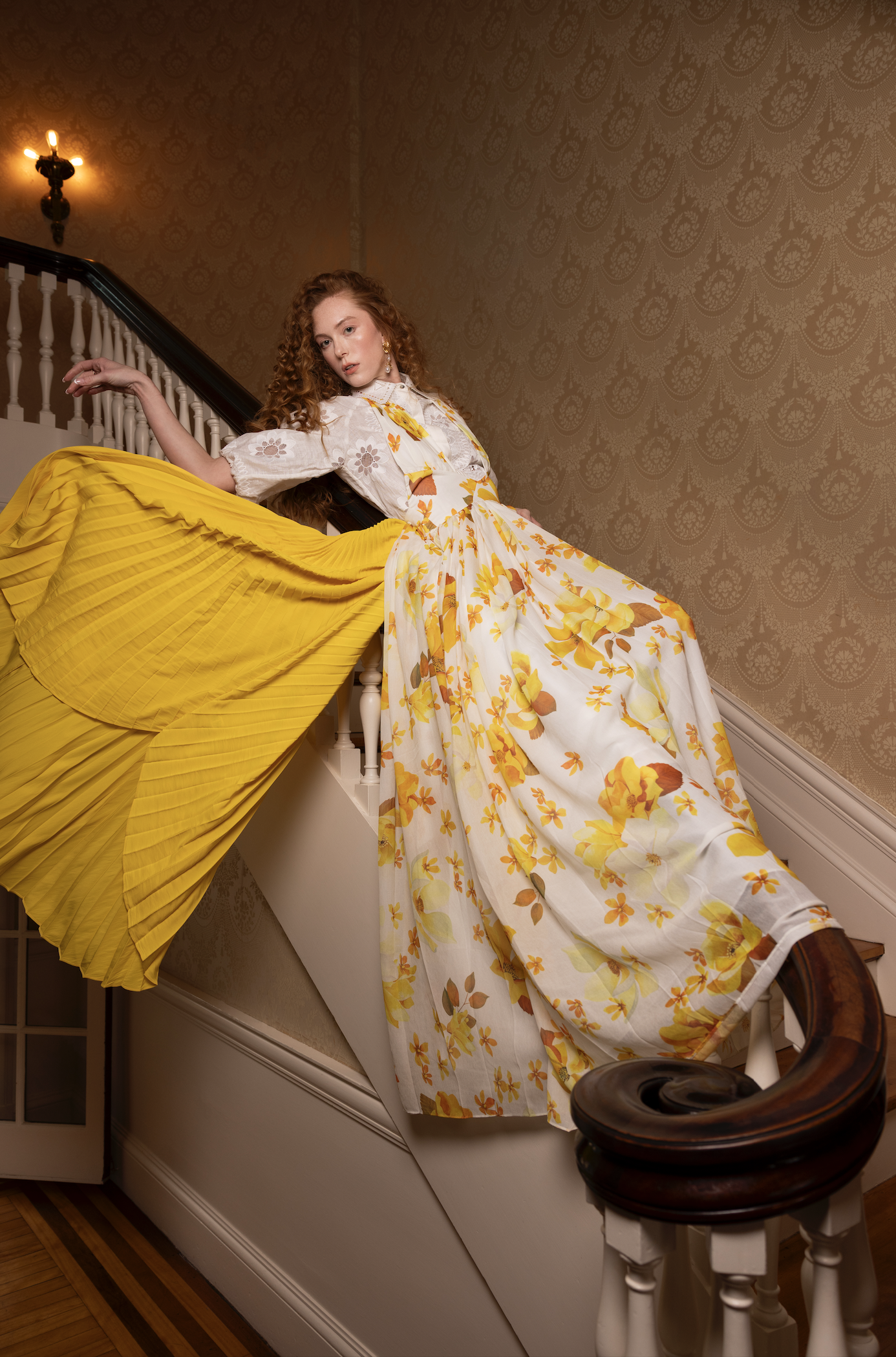 Screenshot 2025-11-22 at 12.01.41 AM.png