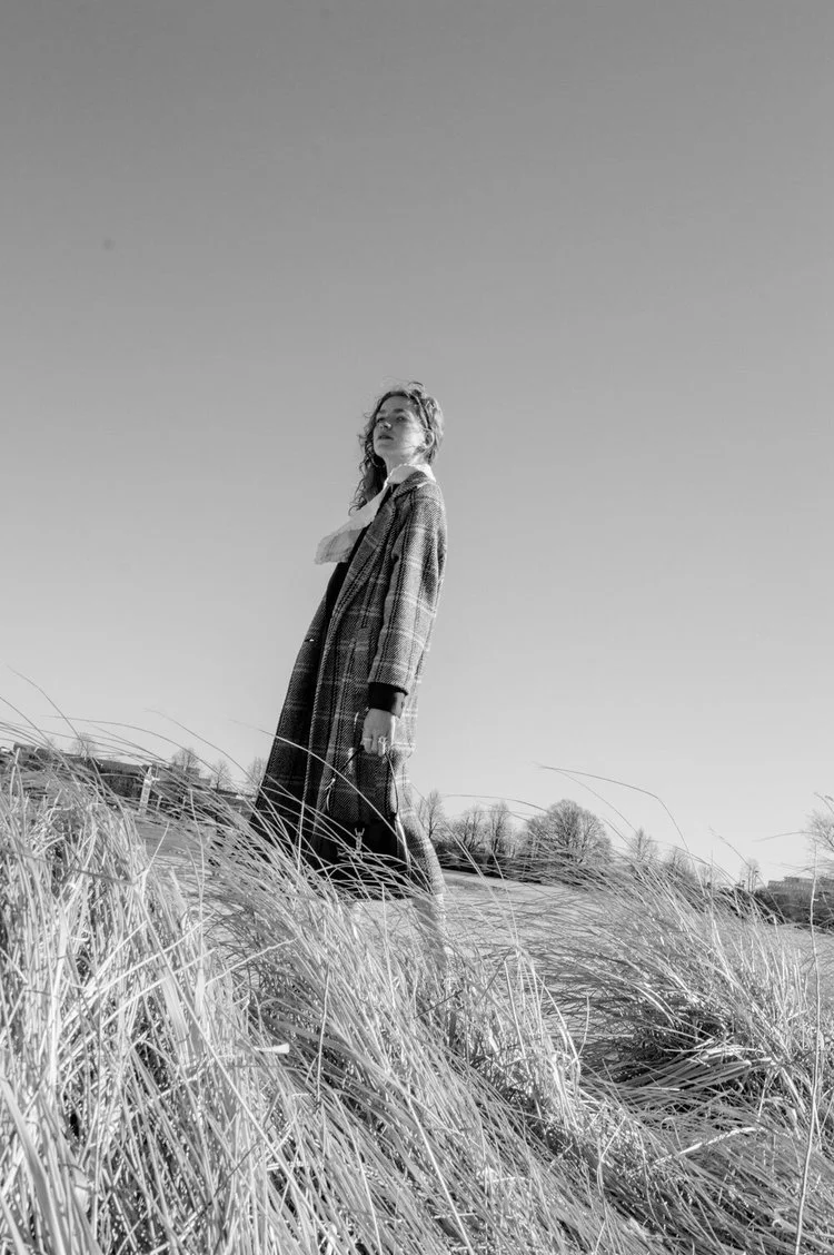 Meghan+Cronin-0407-3+(1) (1).jpeg