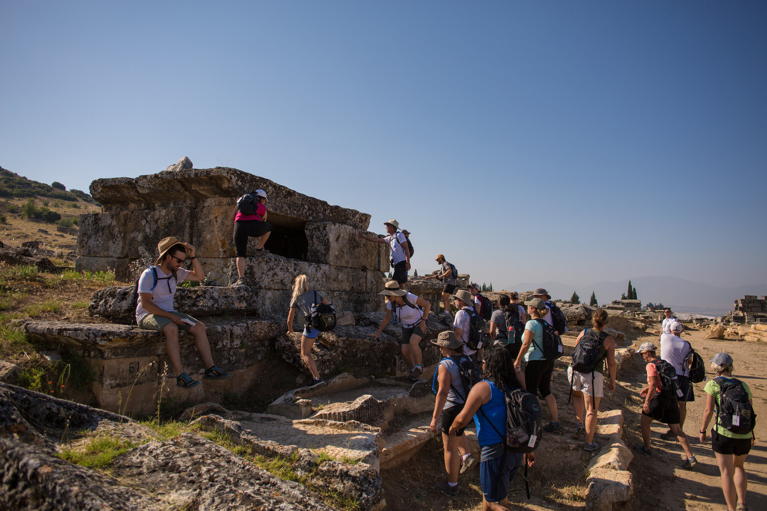Day 06 - Hierapolis Collosae Laodicea-0413.jpg
