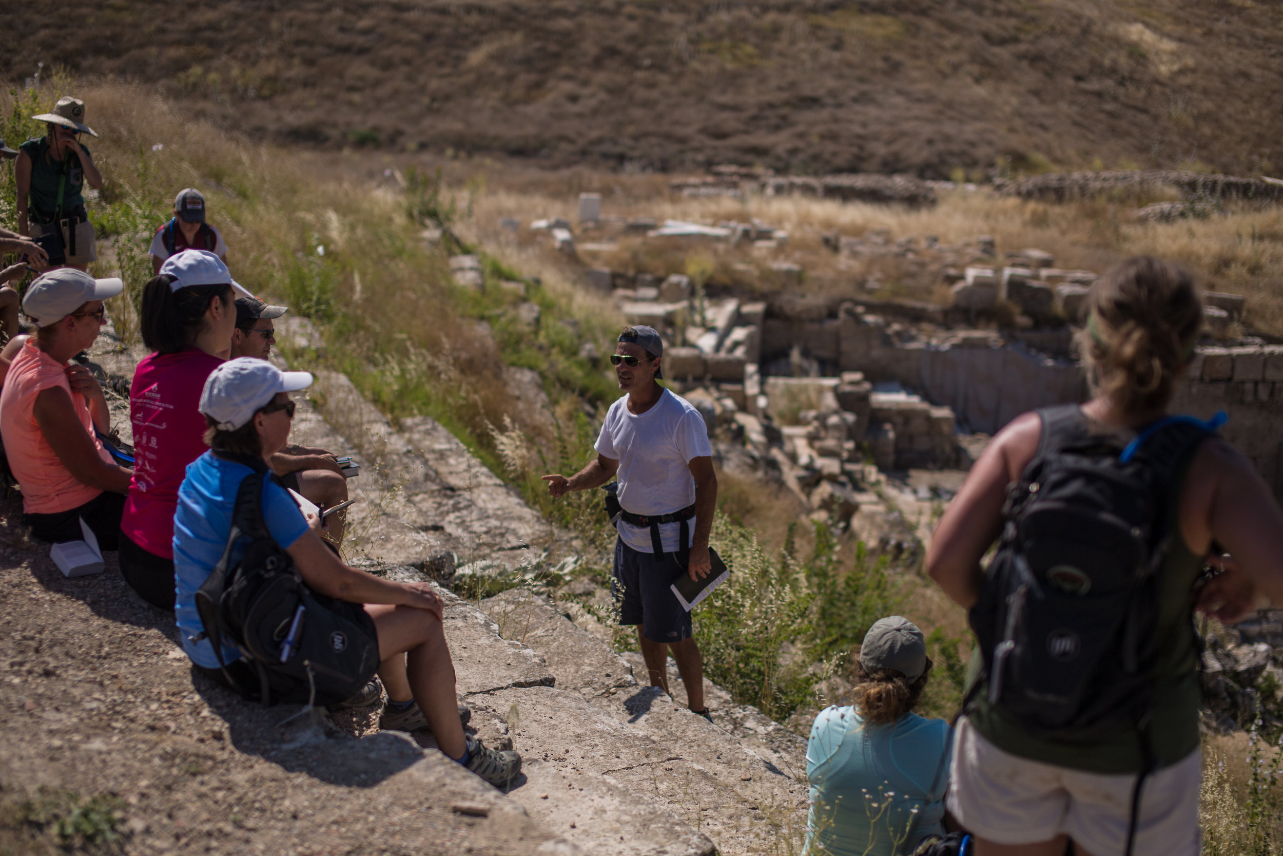 Day 06 - Hierapolis Collosae Laodicea-0488.jpg