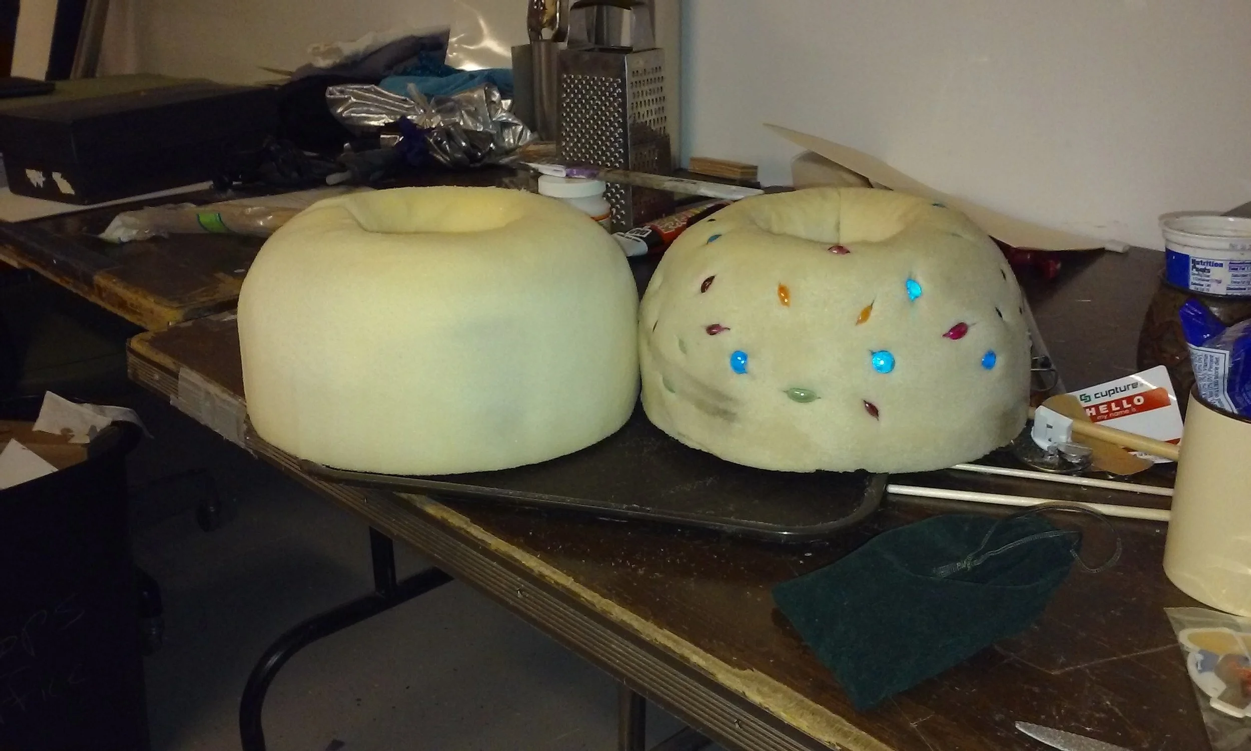 20150707_161724 (1).jpg