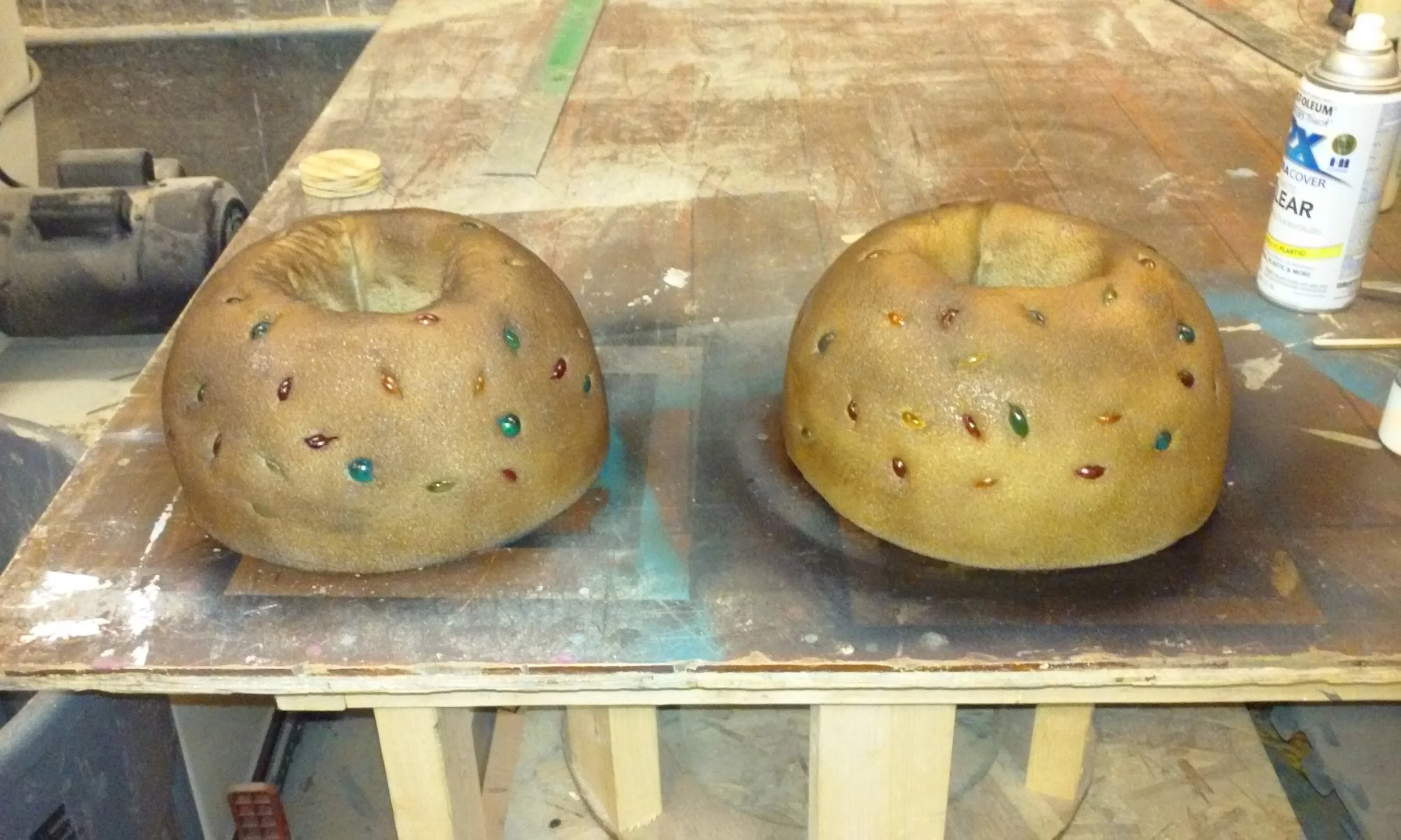 20150709_171904 (1).jpg