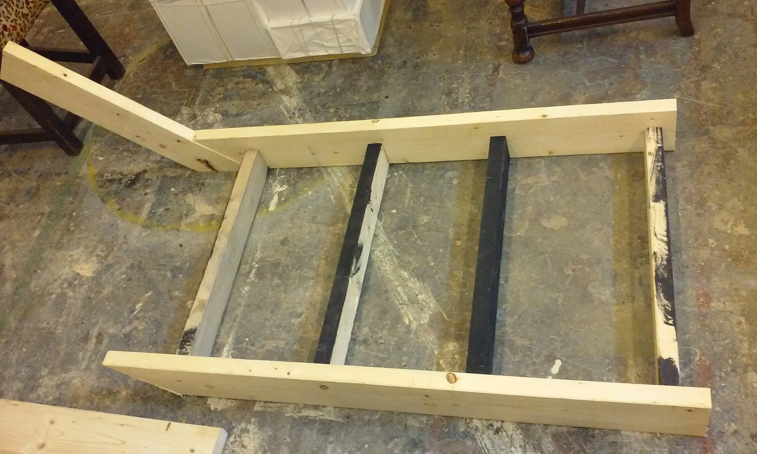 20150815_113255 (1).jpg