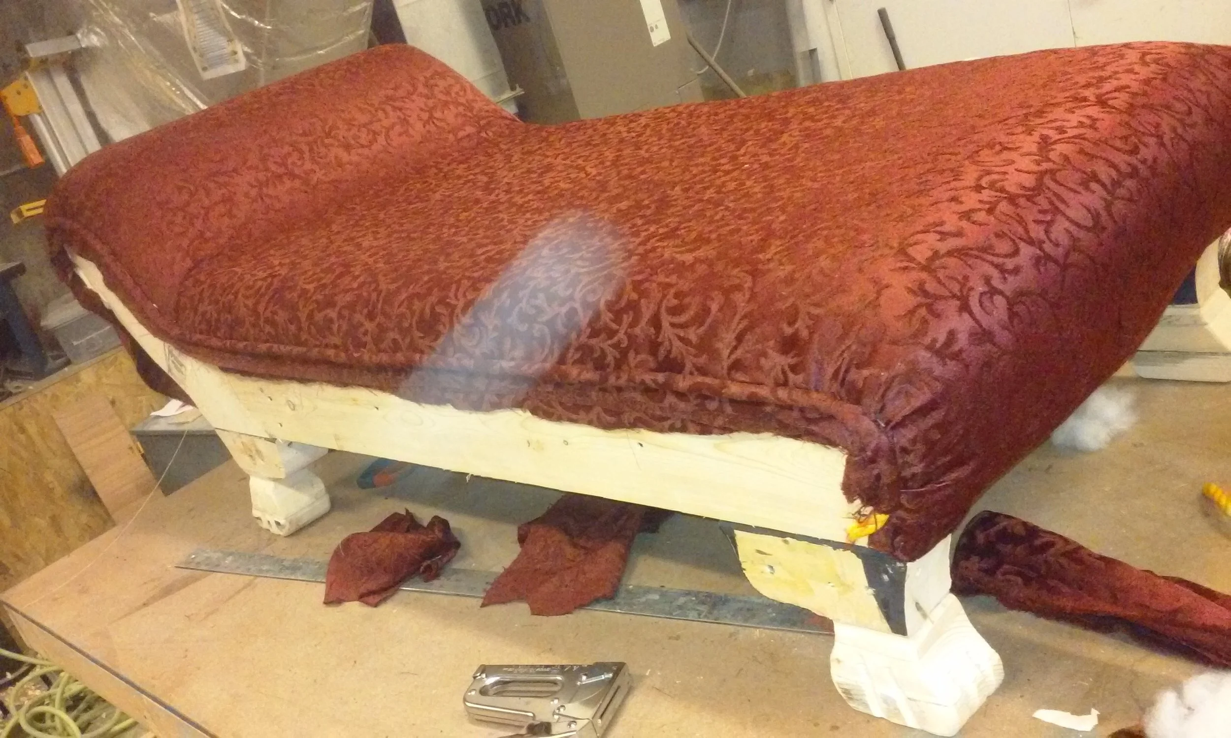 20150821_164821 (1).jpg