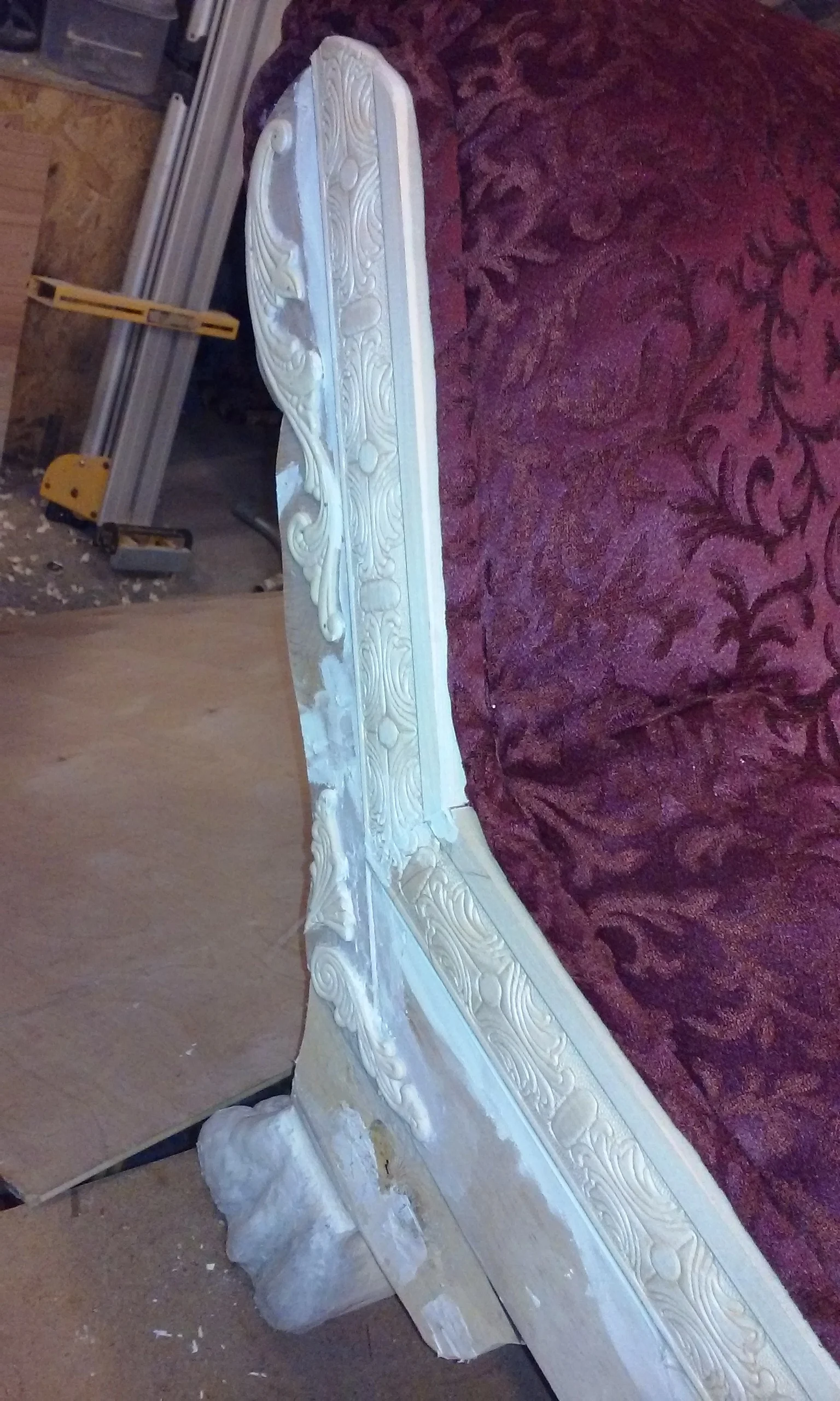 20150823_162635 (1).jpg