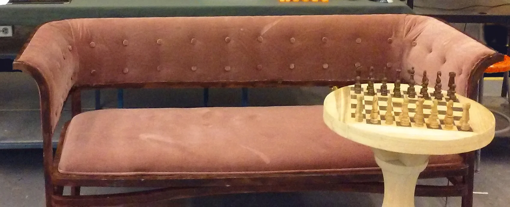 Senior portfolio review.jpg