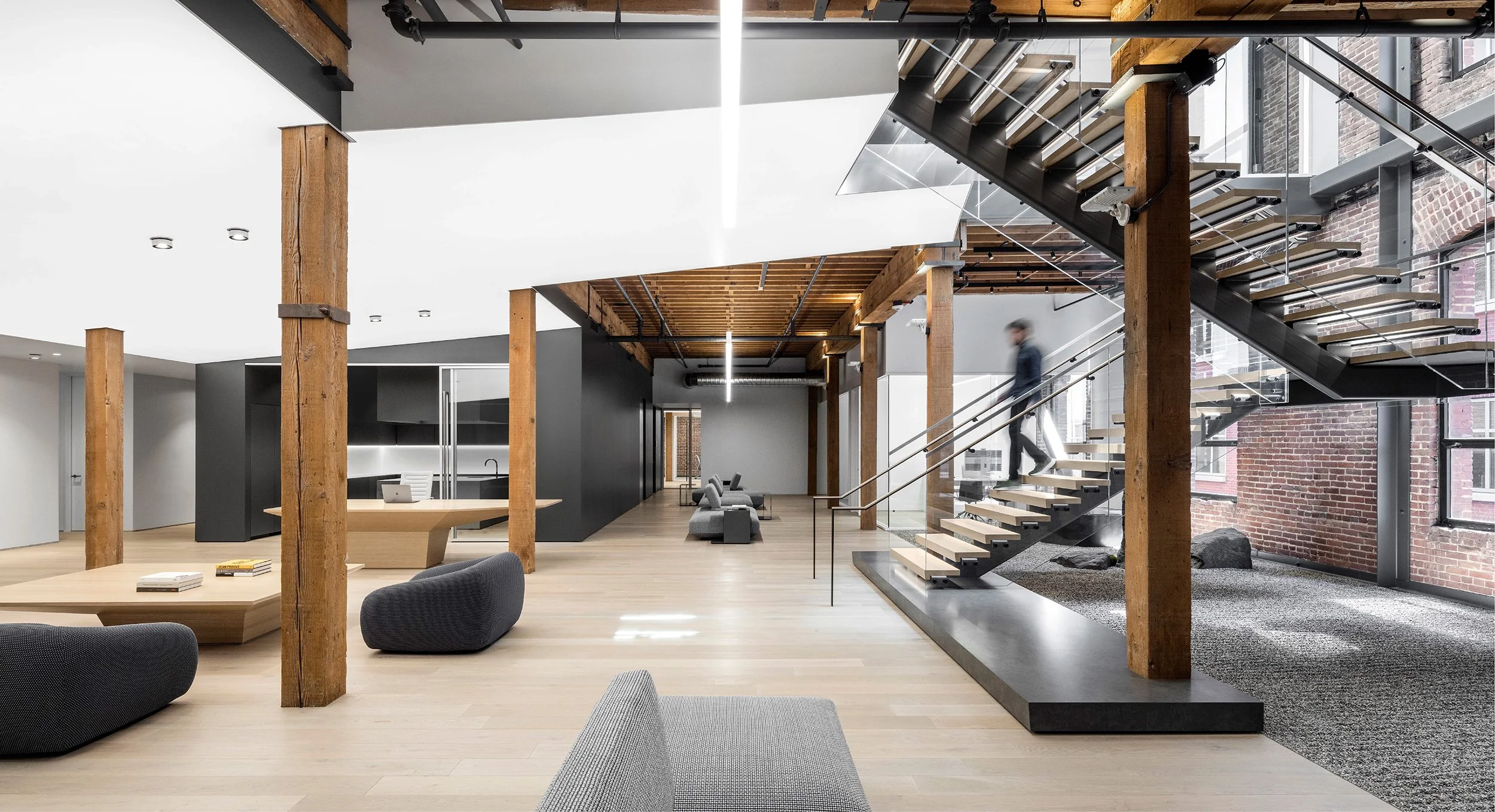 Index-Ventures-1-7.jpg