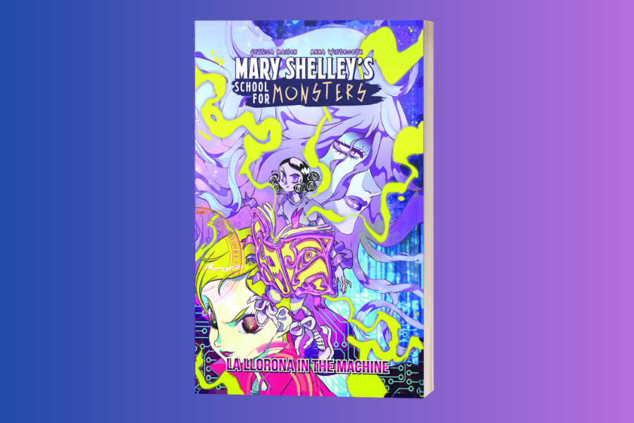 lolo paperback.png