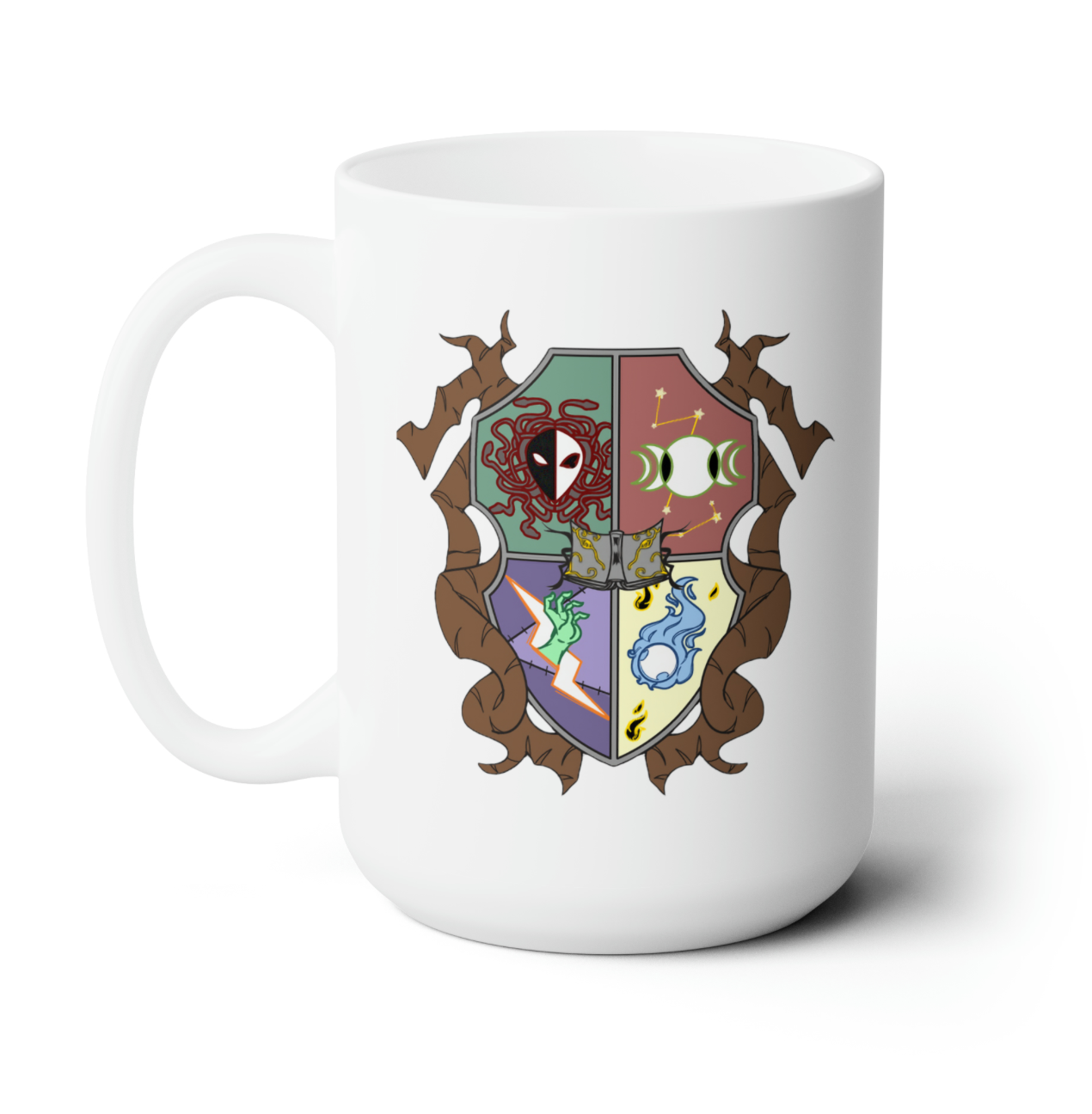 Crest Mug 2.png
