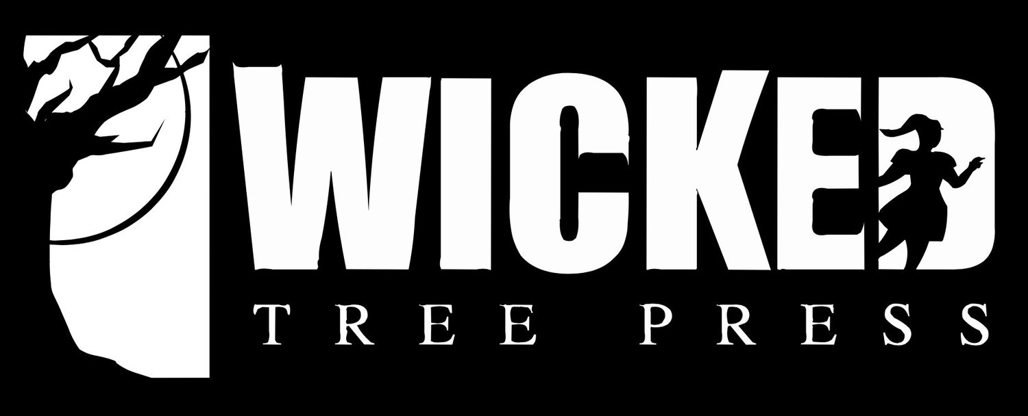 Wicked Tree Press