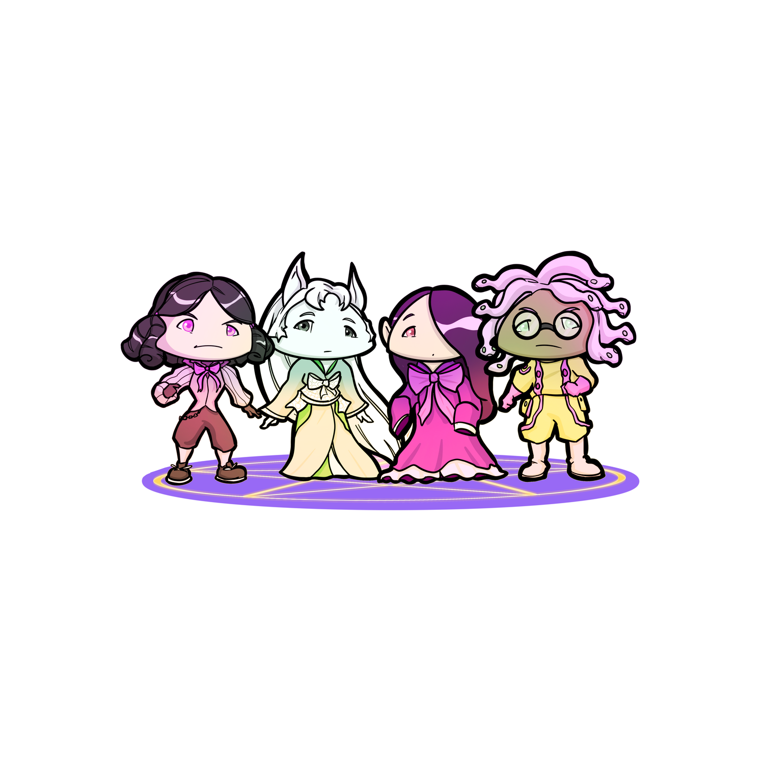 Square Space Shop Craft Sticker.png