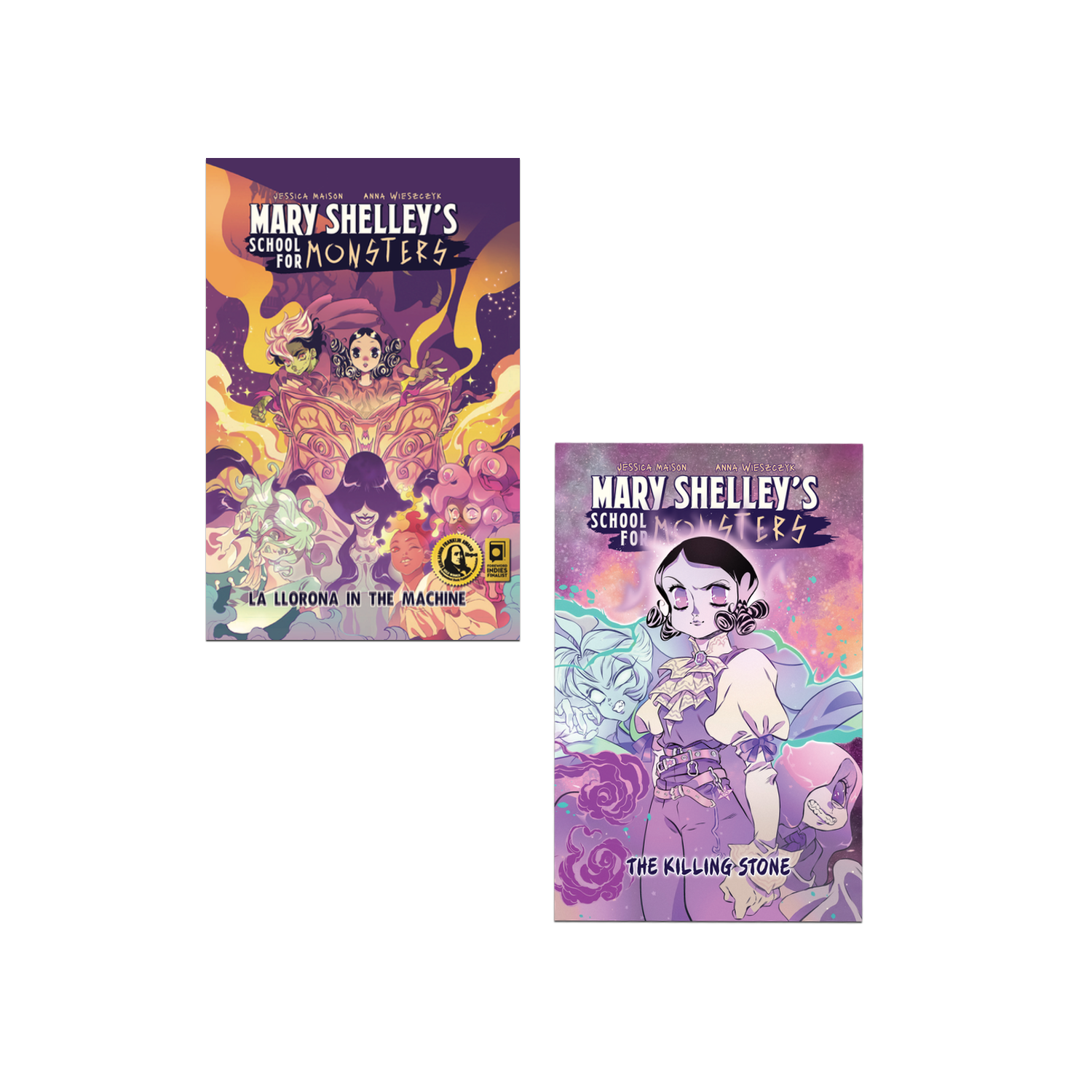 Square Space Shop Image Both Books.png