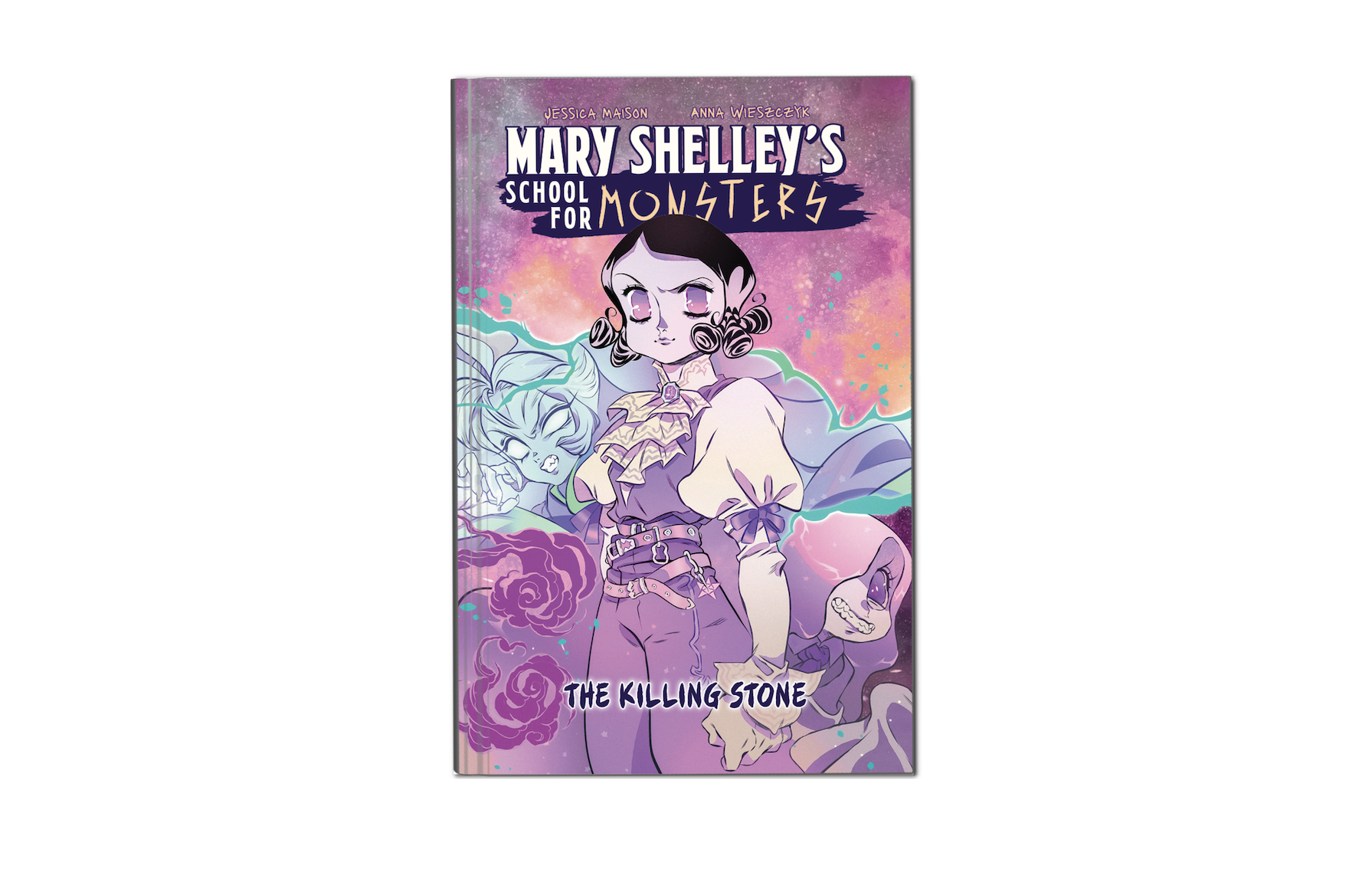 Killing Stone Hardcover_SHOP.png