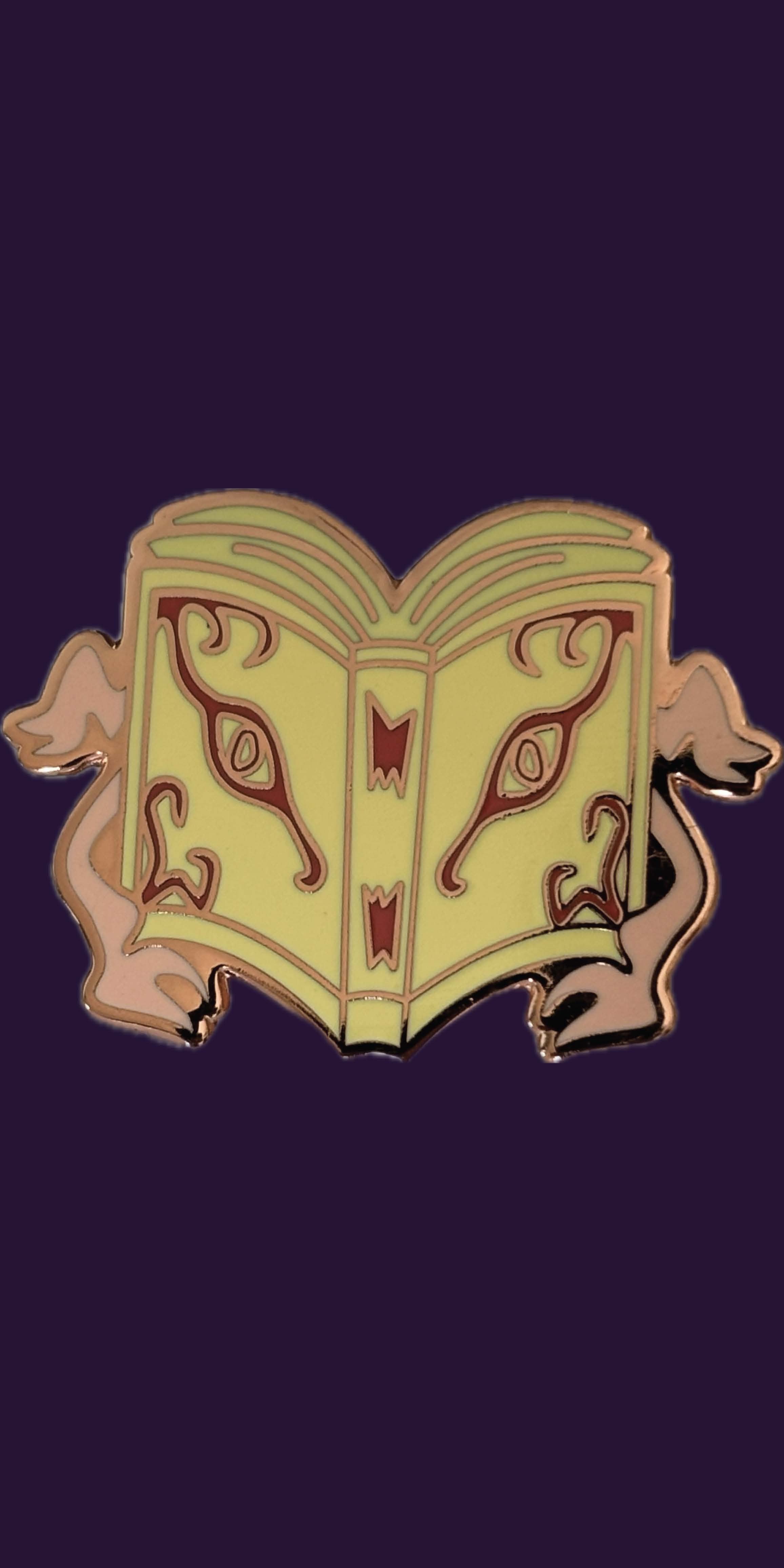 Necro pin website image.jpg