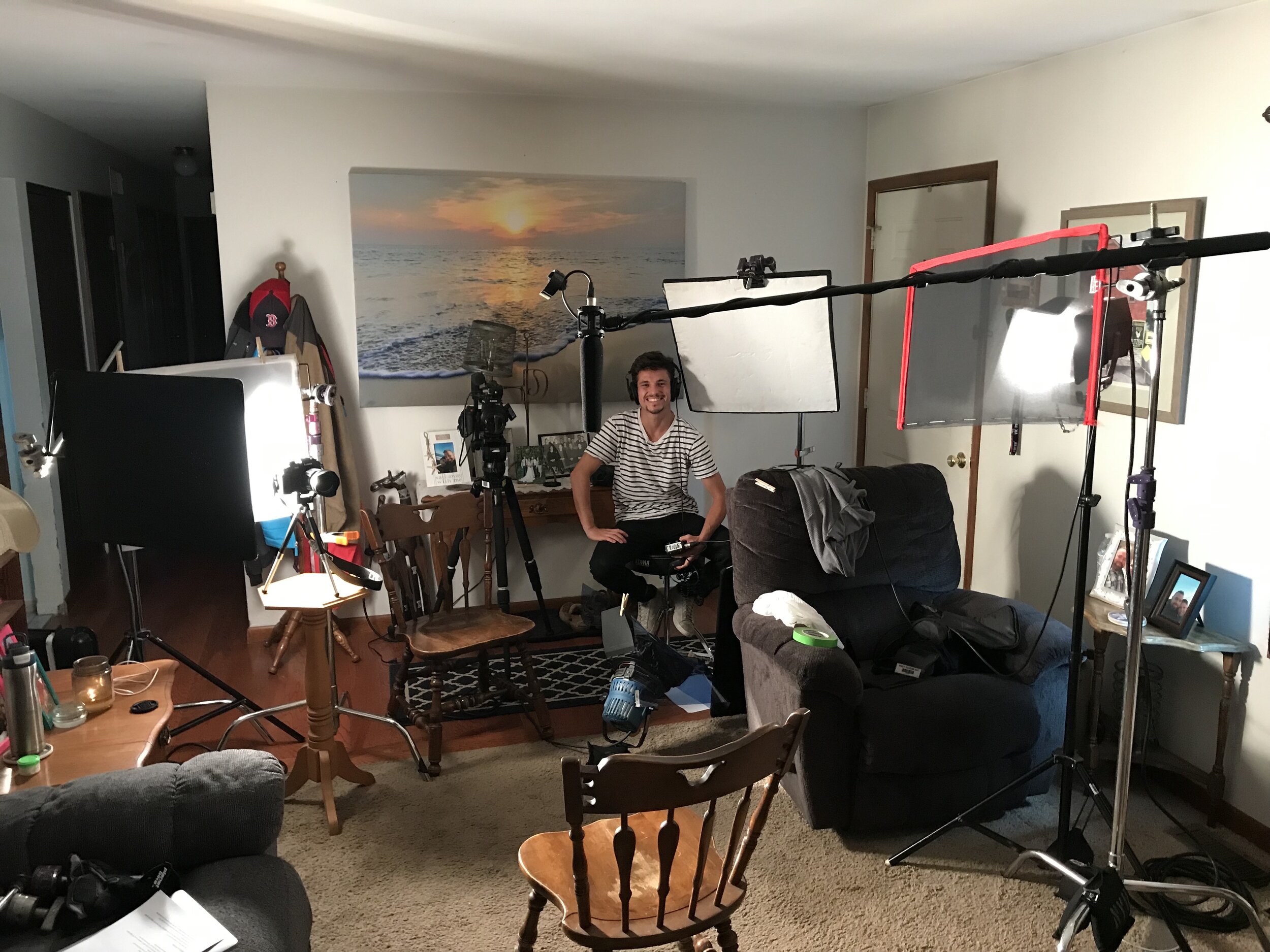 IMG_1113.jpeg