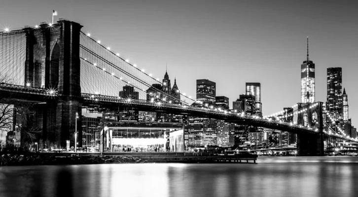 brooklyn on the road.jpg