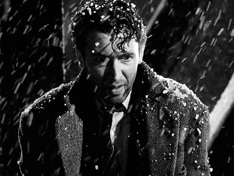 jimmy_stewart_in_its_a_wonderful_life.jpg
