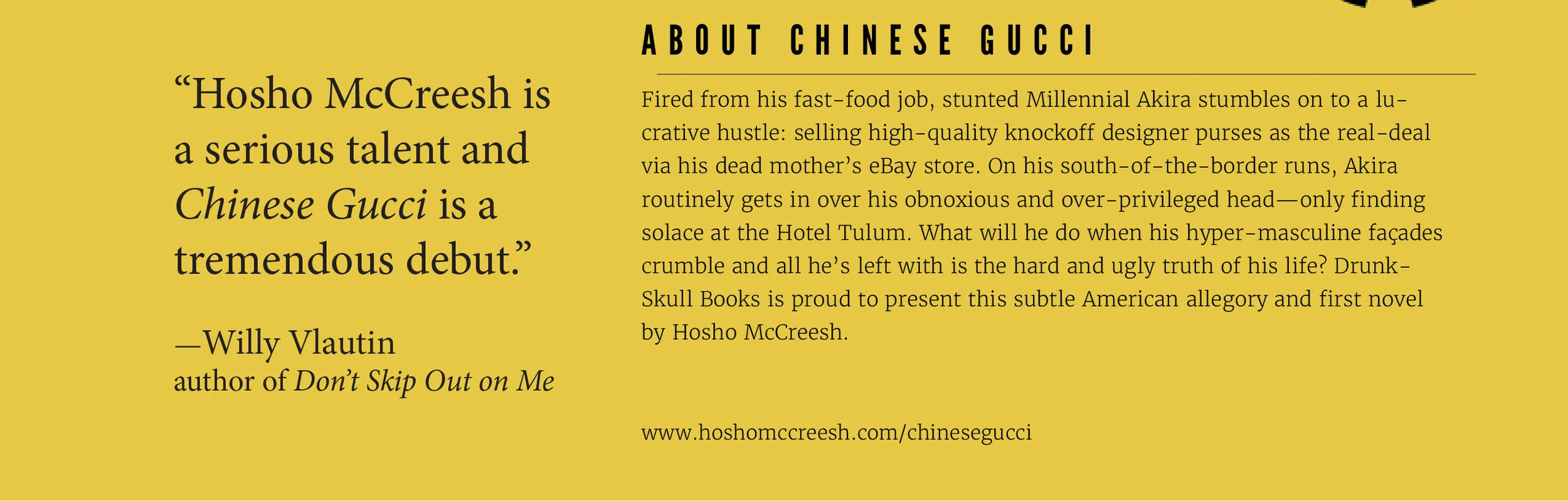 Chinese Gucci Presser.jpg