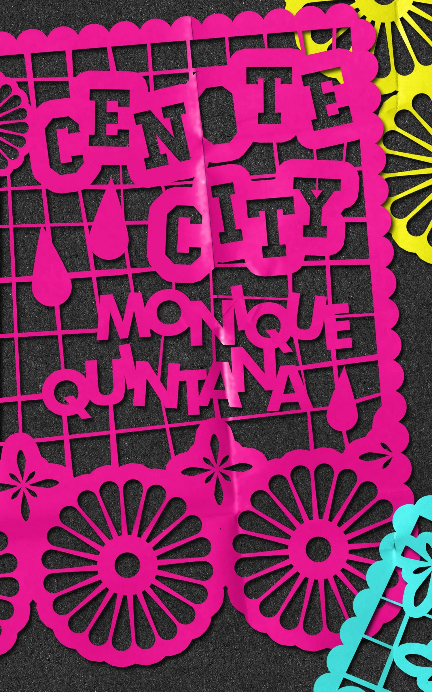 cenote city cover.jpg