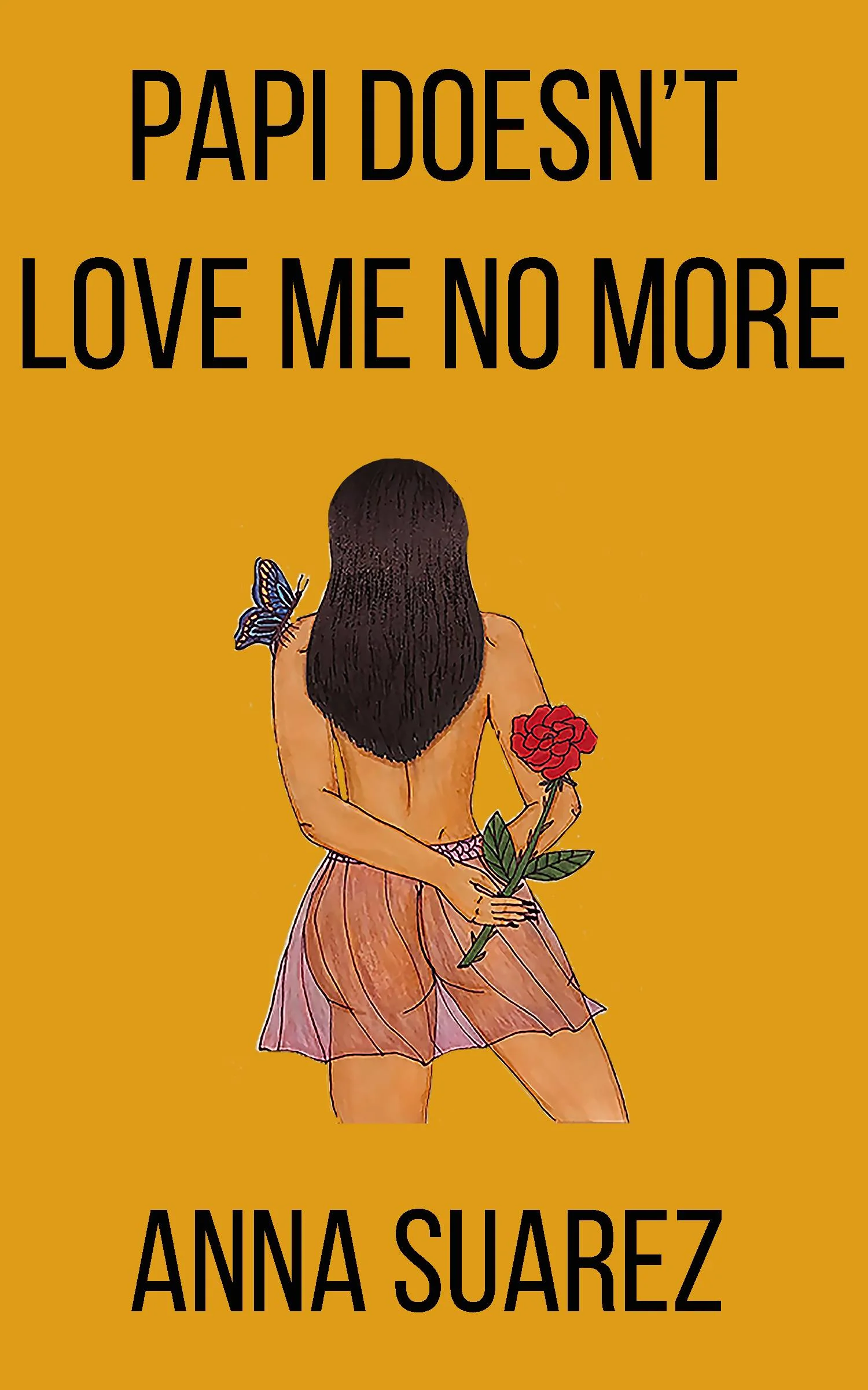 papi doesnt love me no more FINAL cover.jpg