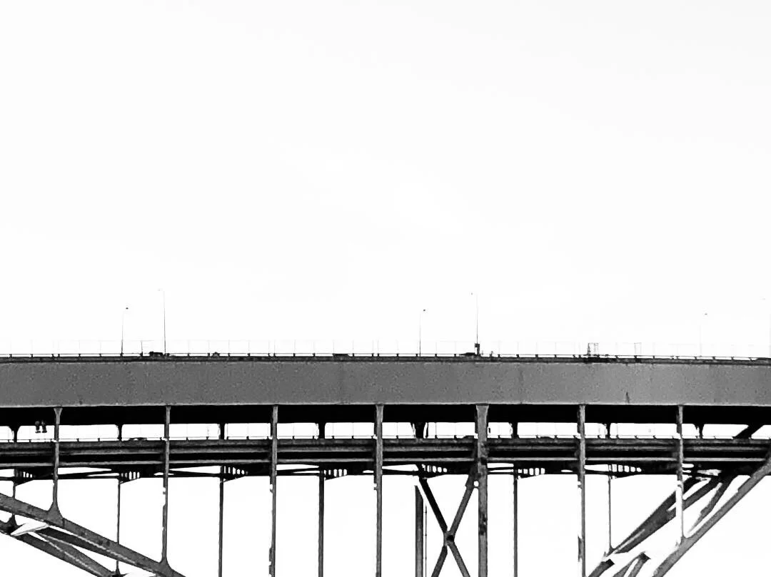 bridge9.jpg