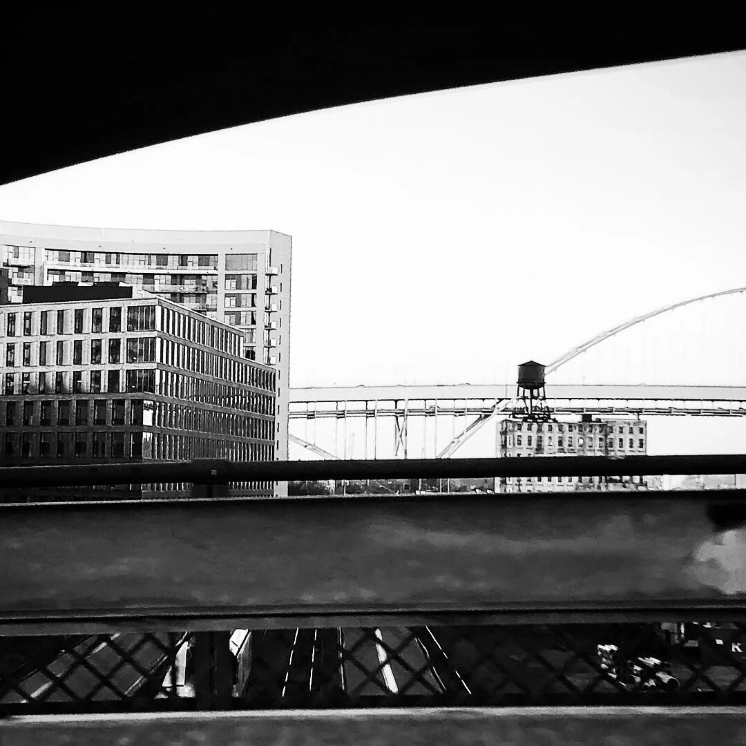 bridge3.jpg