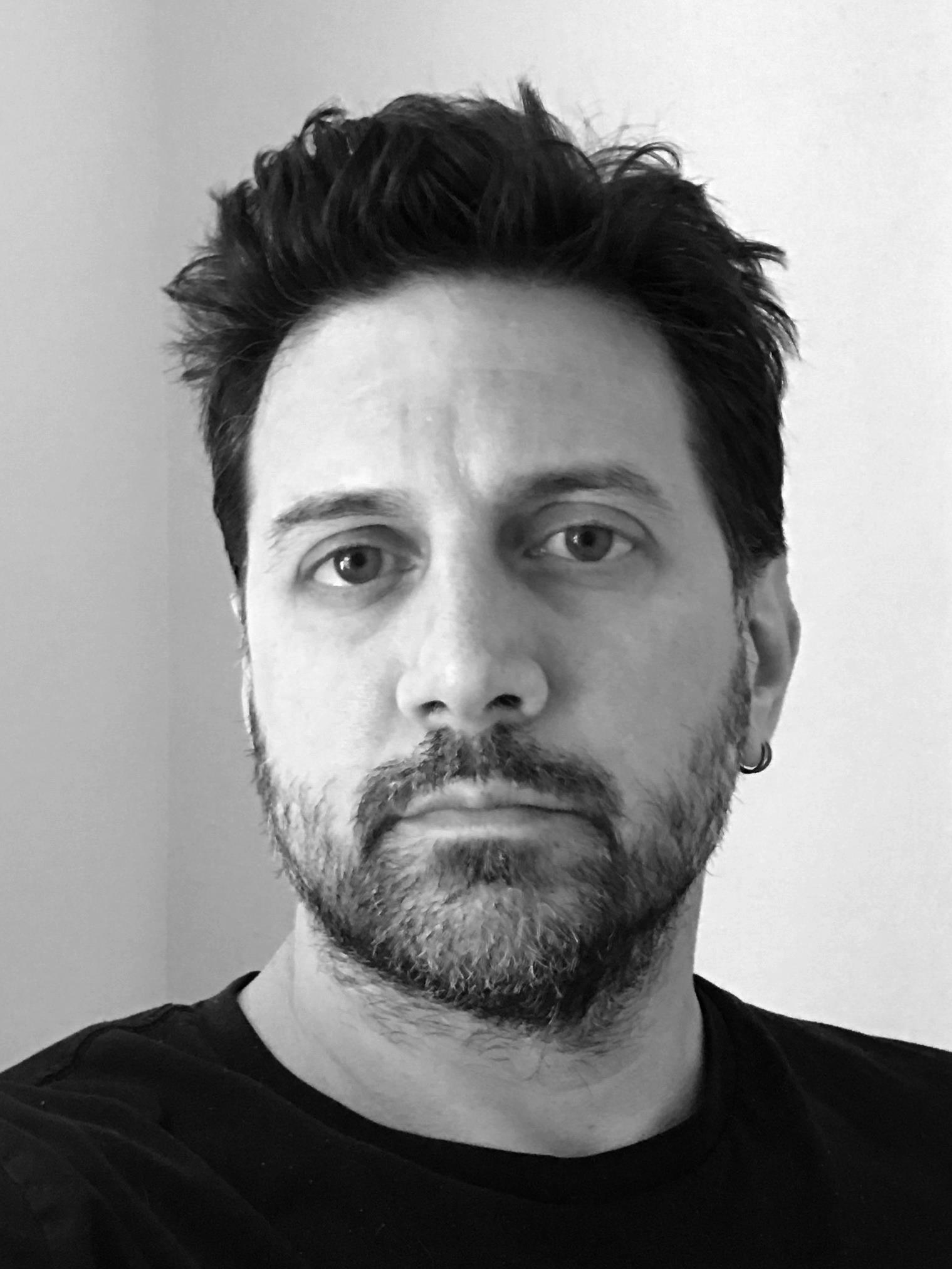 francesco levato bio .jpg