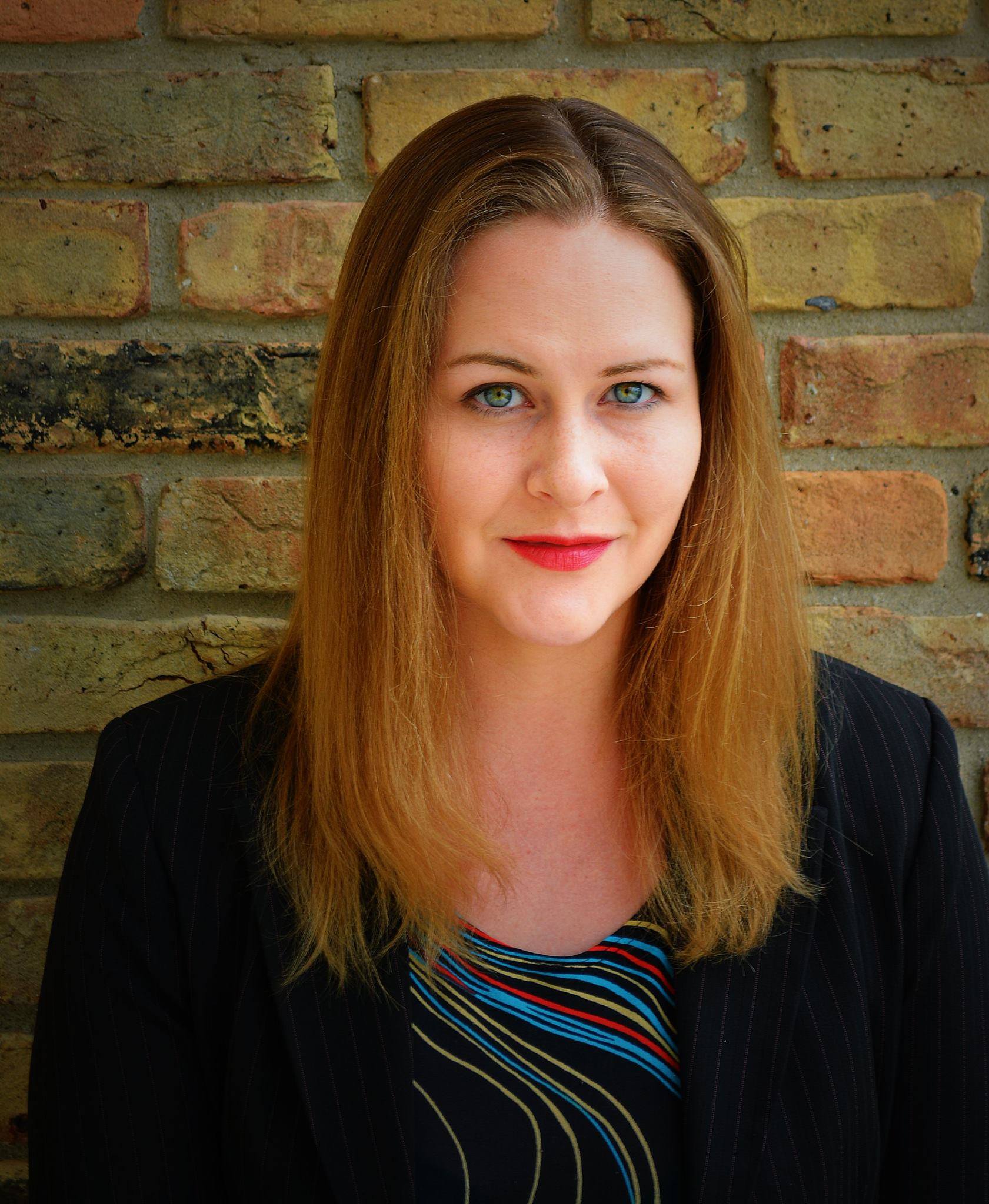 charlene elsby bio.jpg