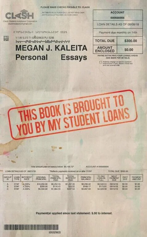 student loans book.jpg