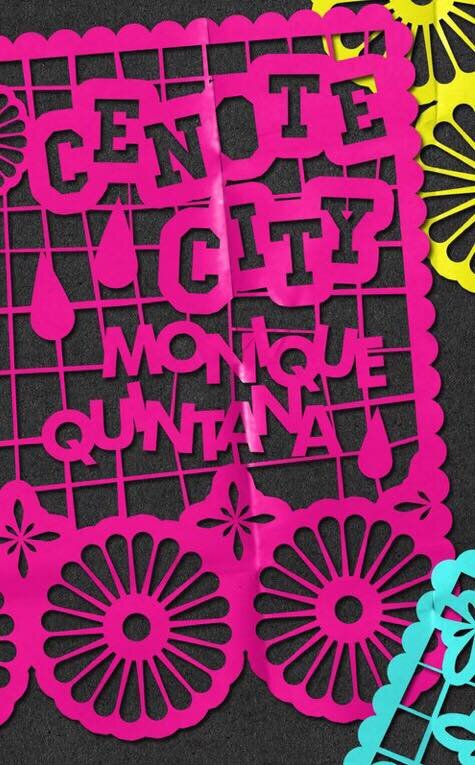 cenote city book.jpg