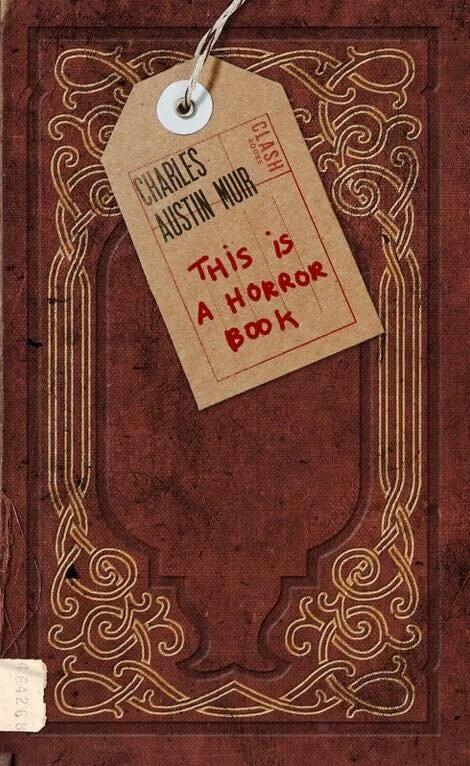 charles book.jpg