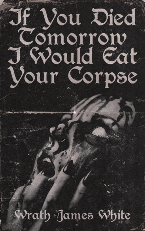 wrath book.jpg
