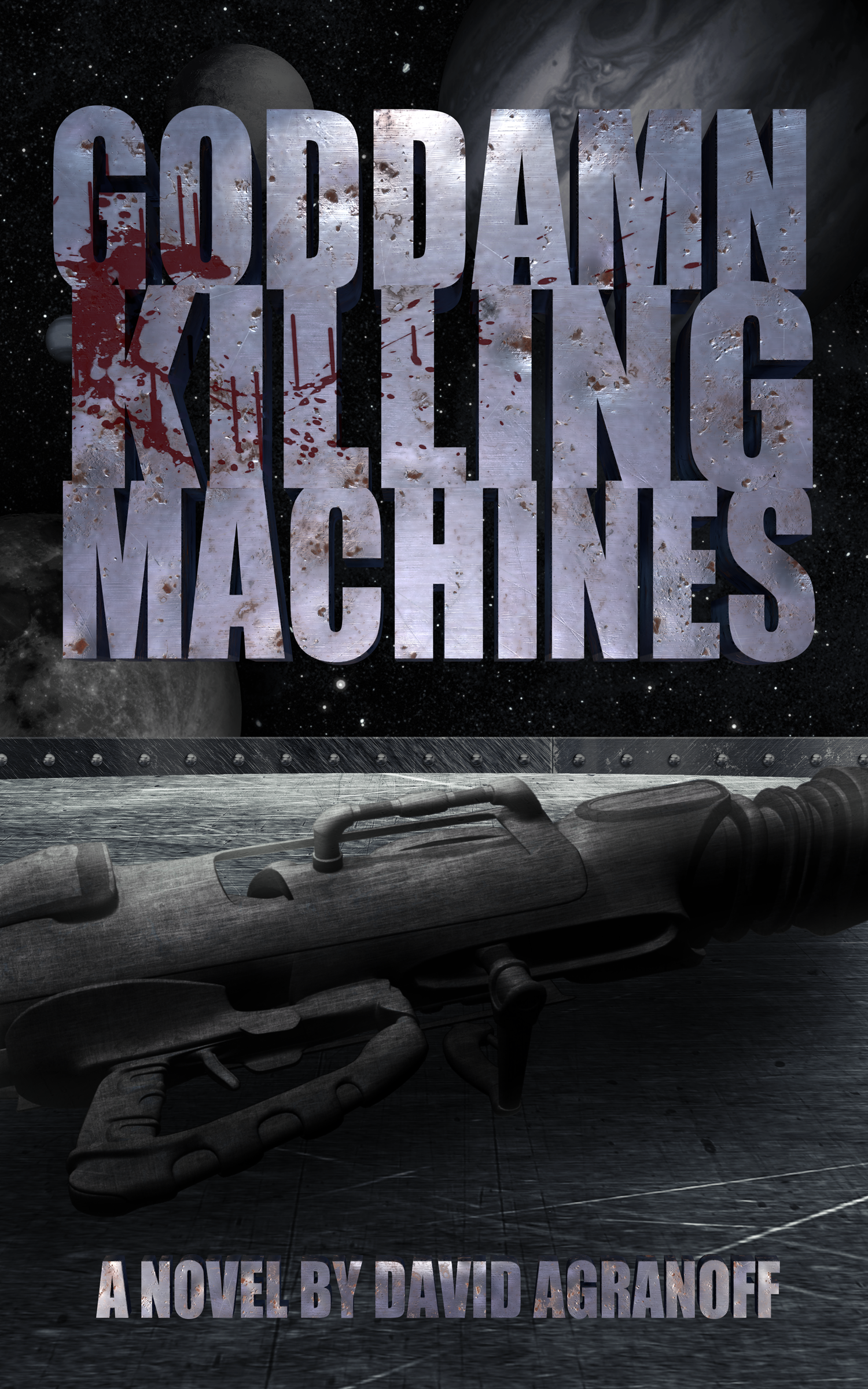 goddamnkillingmachines21.png