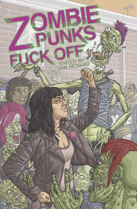 zombie punks.jpg