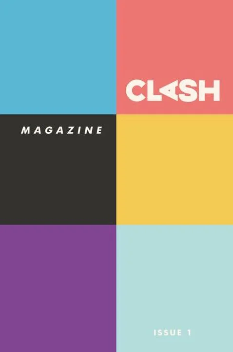 clash mag book.jpg