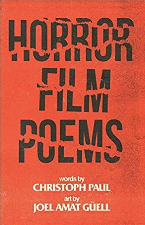 horror film poems book.jpg