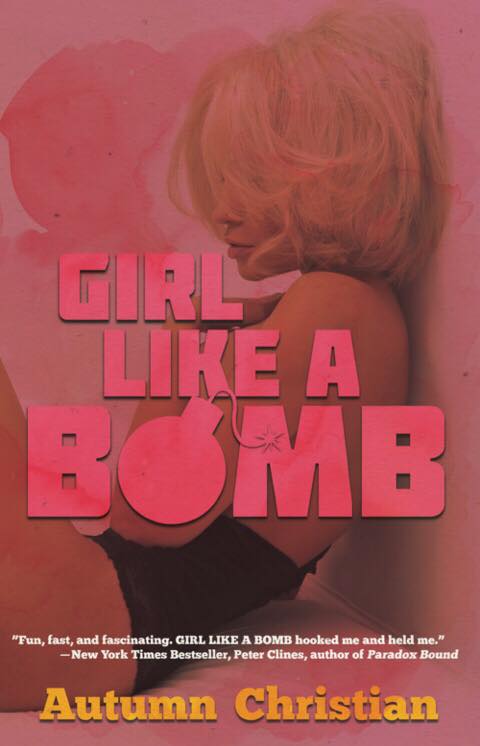 Kindle 99 cent Sale!