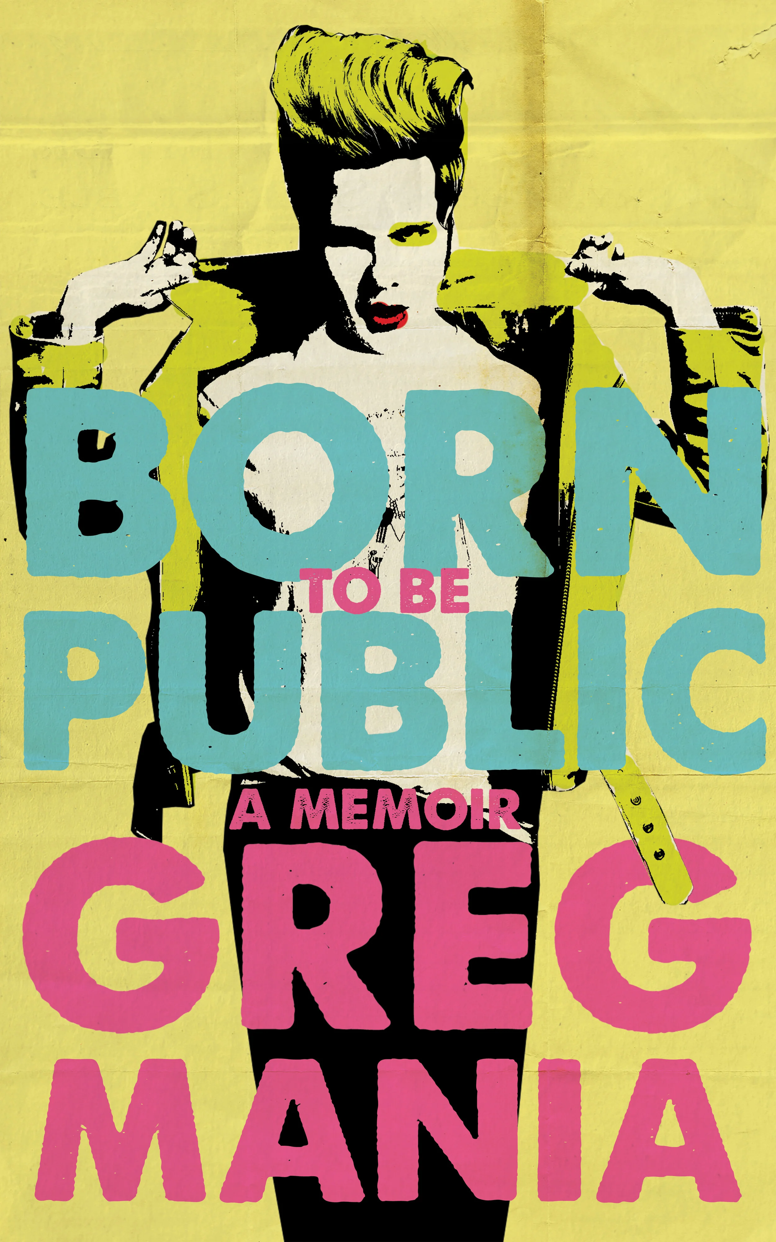 Born to be public cover hi-res cover (1).jpg