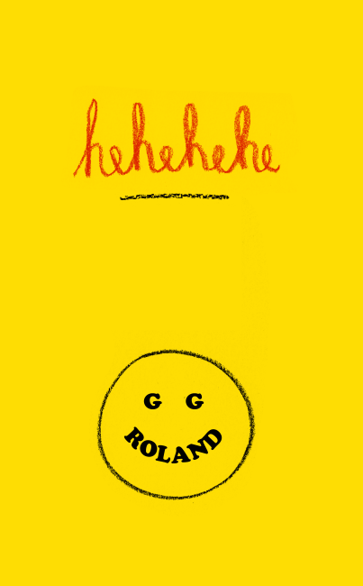 hehehehe front cover.png